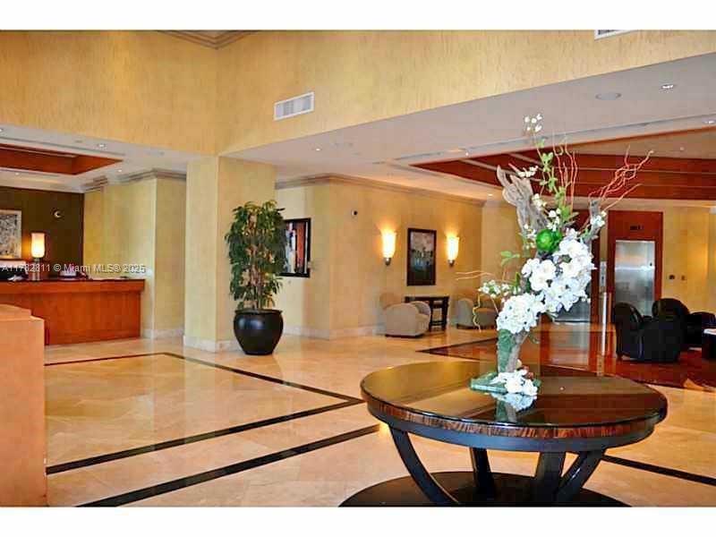 7900 HARBOR ISLAND DR #702, North Bay Village FL 33141