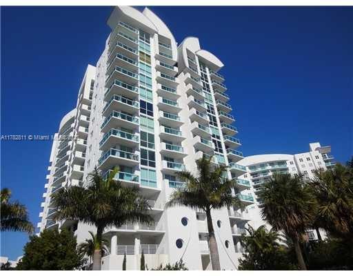 7900 HARBOR ISLAND DR #702, North Bay Village FL 33141