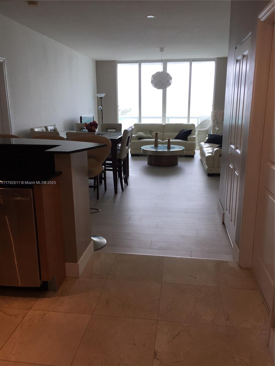 7900 HARBOR ISLAND DR #702, North Bay Village FL 33141