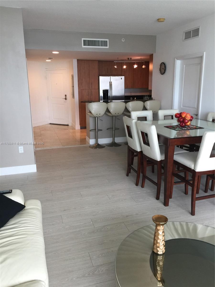 7900 HARBOR ISLAND DR #702, North Bay Village FL 33141