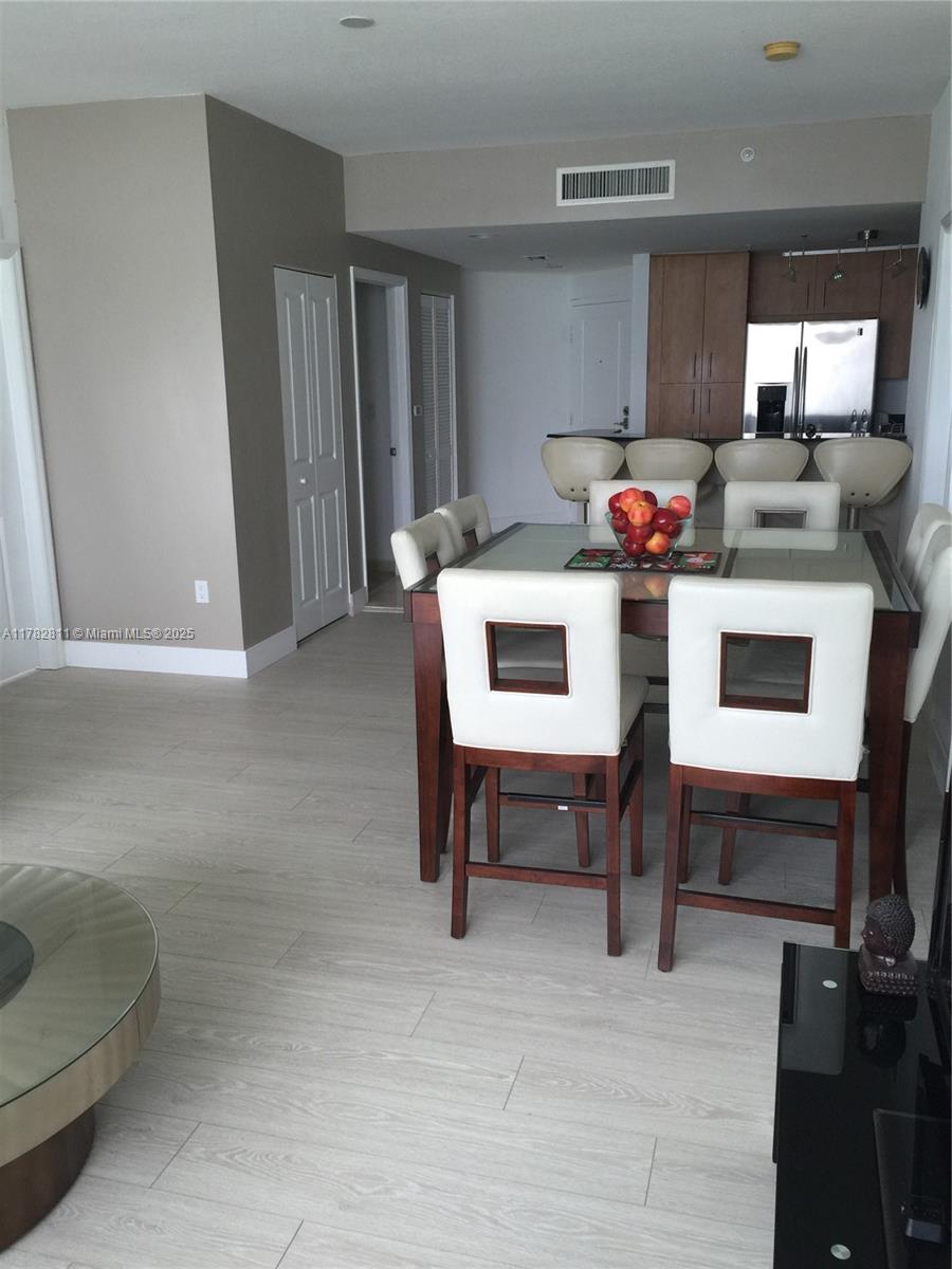 7900 HARBOR ISLAND DR #702, North Bay Village FL 33141