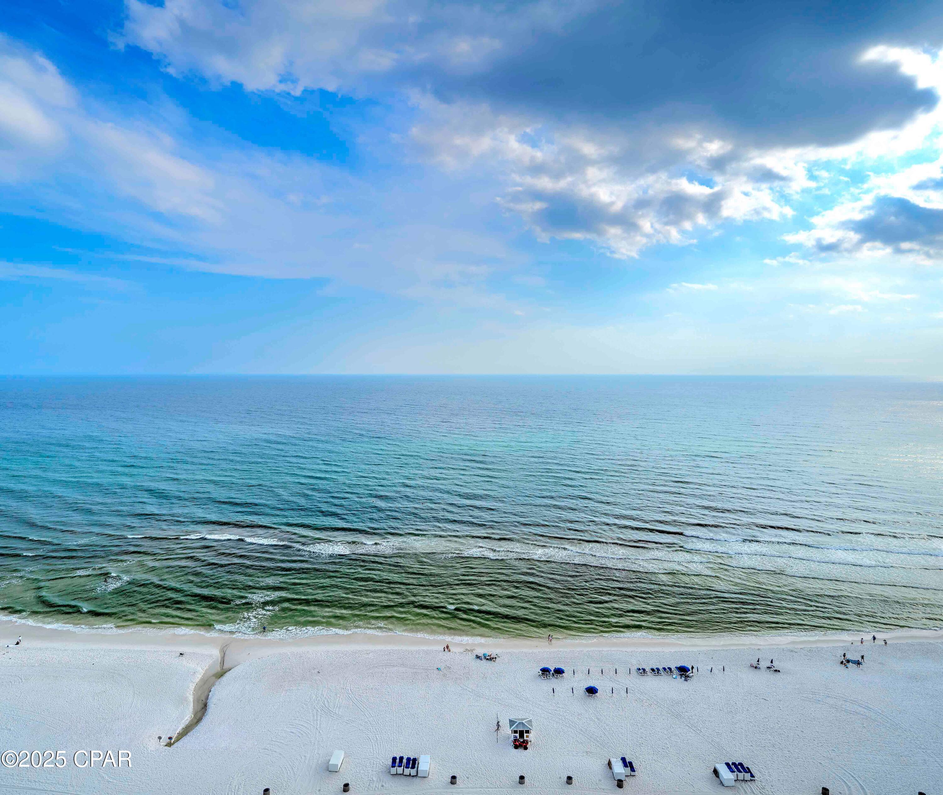 Image 10 For 11807 Front Beach Road 1-2104