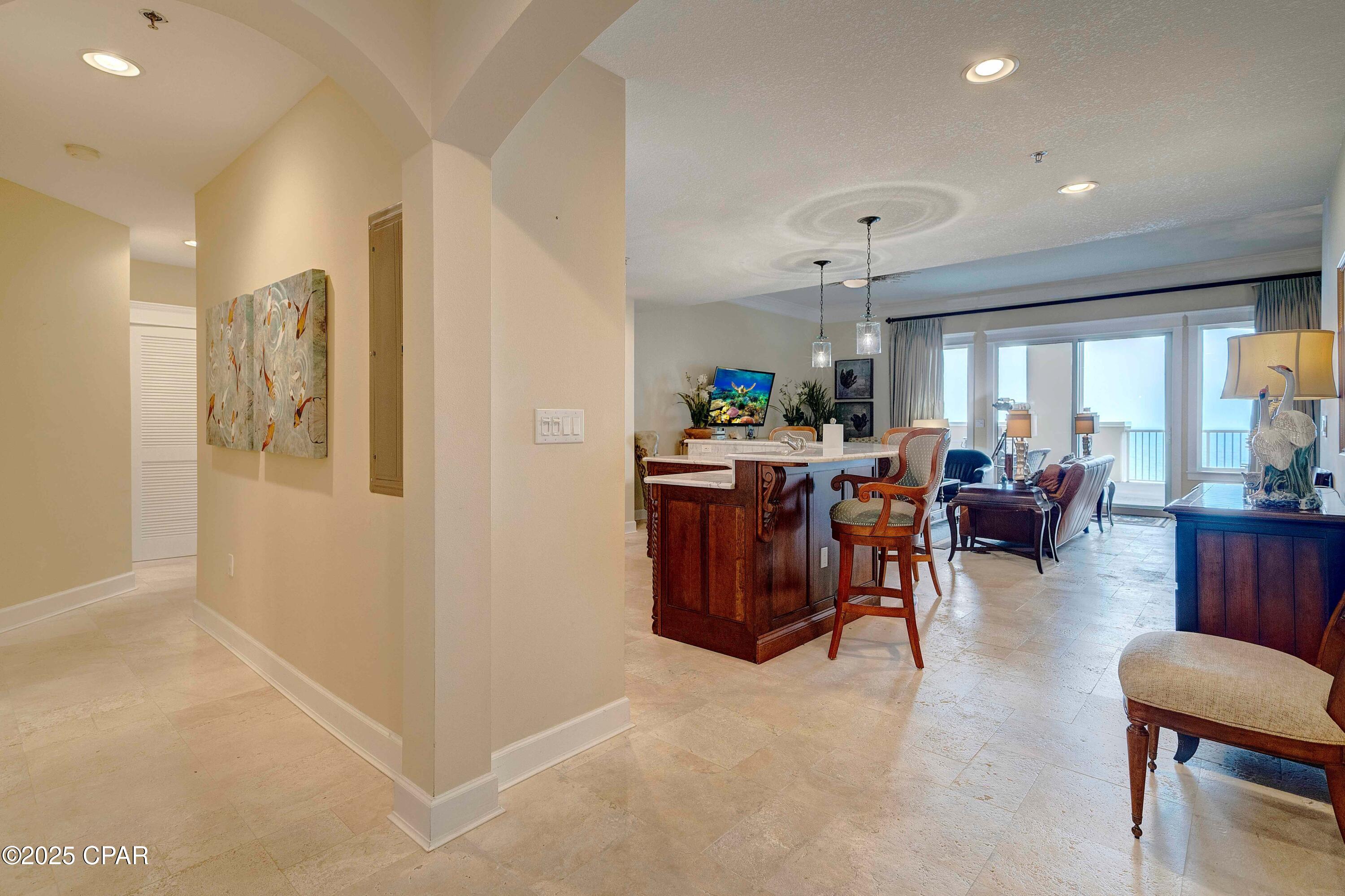 Image 13 For 11807 Front Beach Road 1-2104