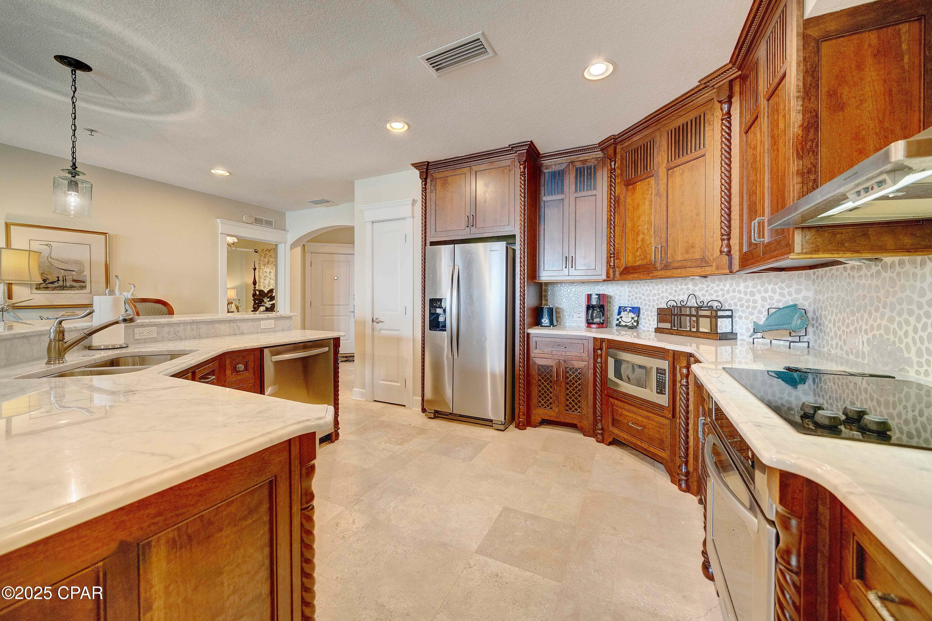 Image 15 For 11807 Front Beach Road 1-2104