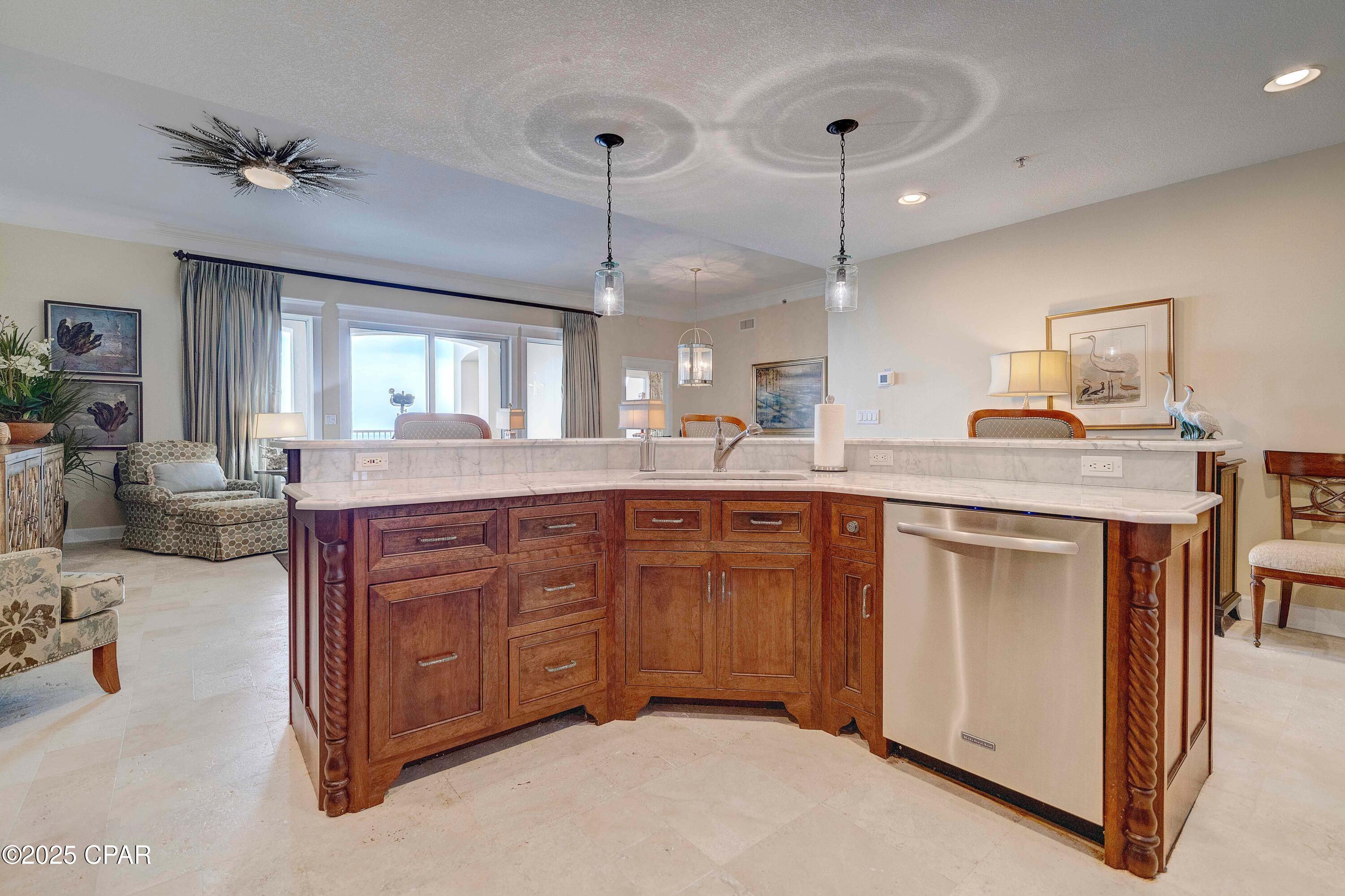 Image 18 For 11807 Front Beach Road 1-2104