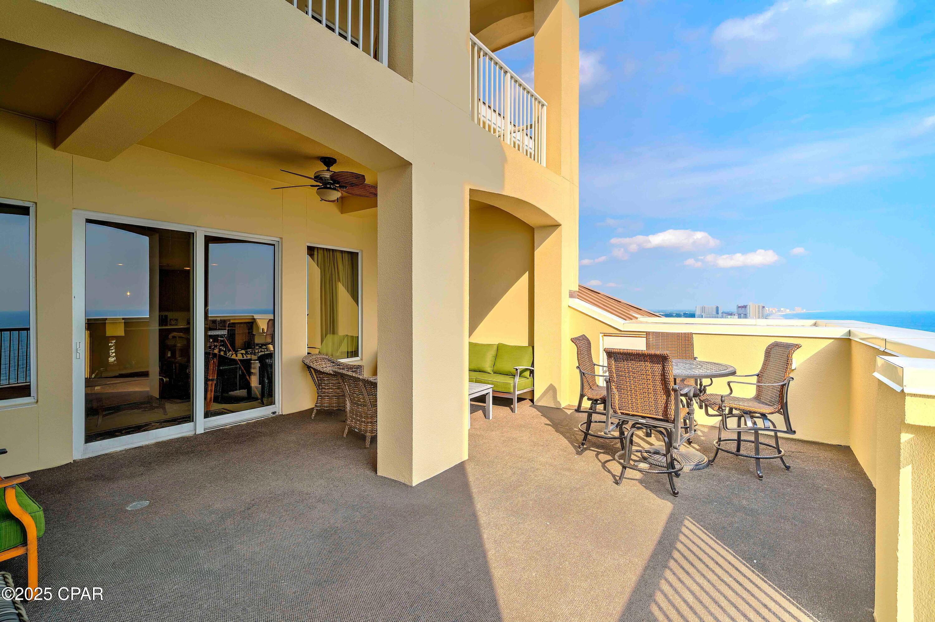 Image 2 For 11807 Front Beach Road 1-2104