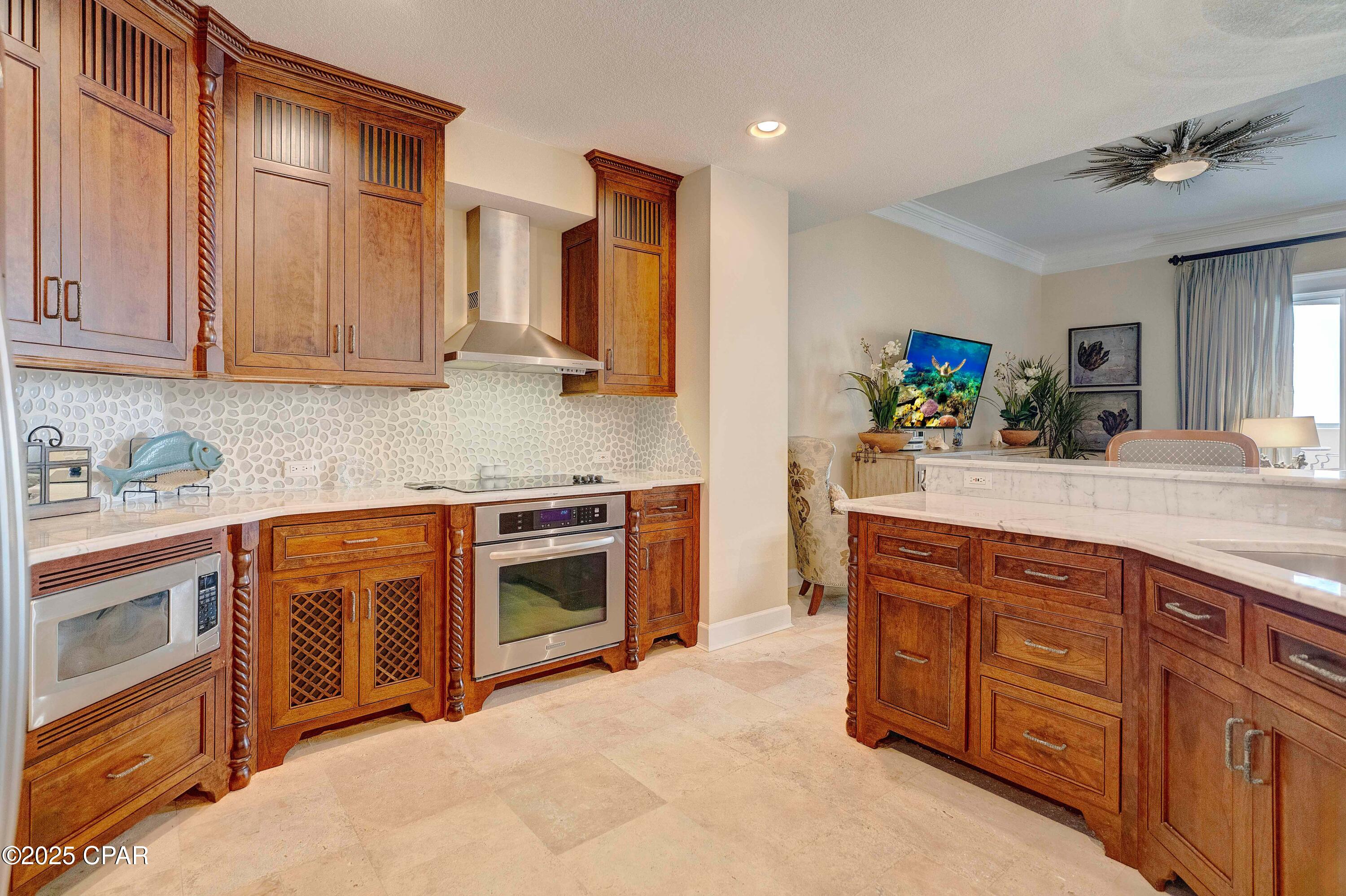 Image 20 For 11807 Front Beach Road 1-2104