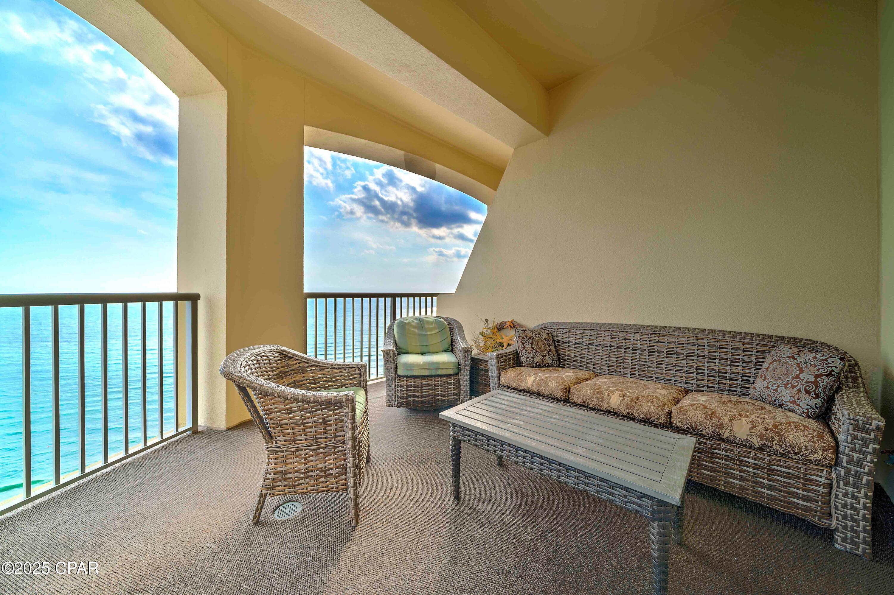 Image 3 For 11807 Front Beach Road 1-2104