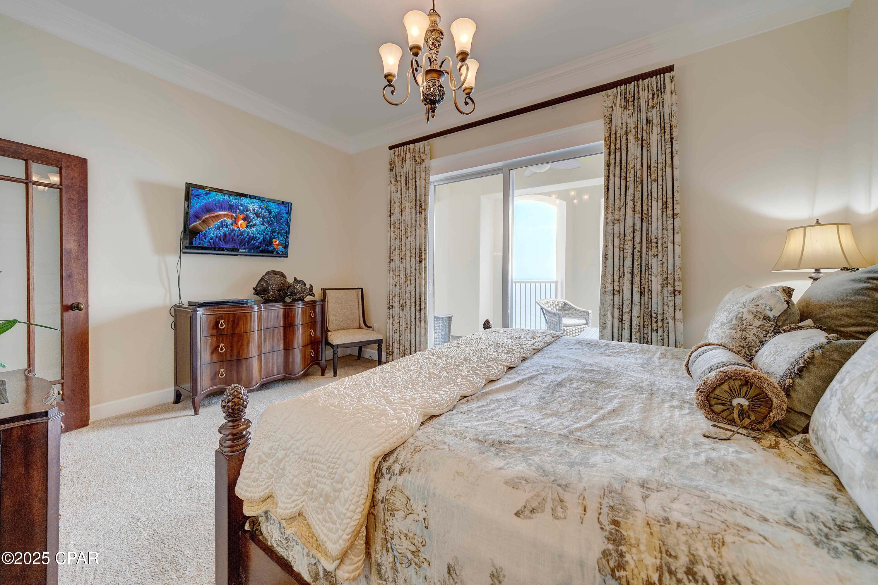 Image 33 For 11807 Front Beach Road 1-2104