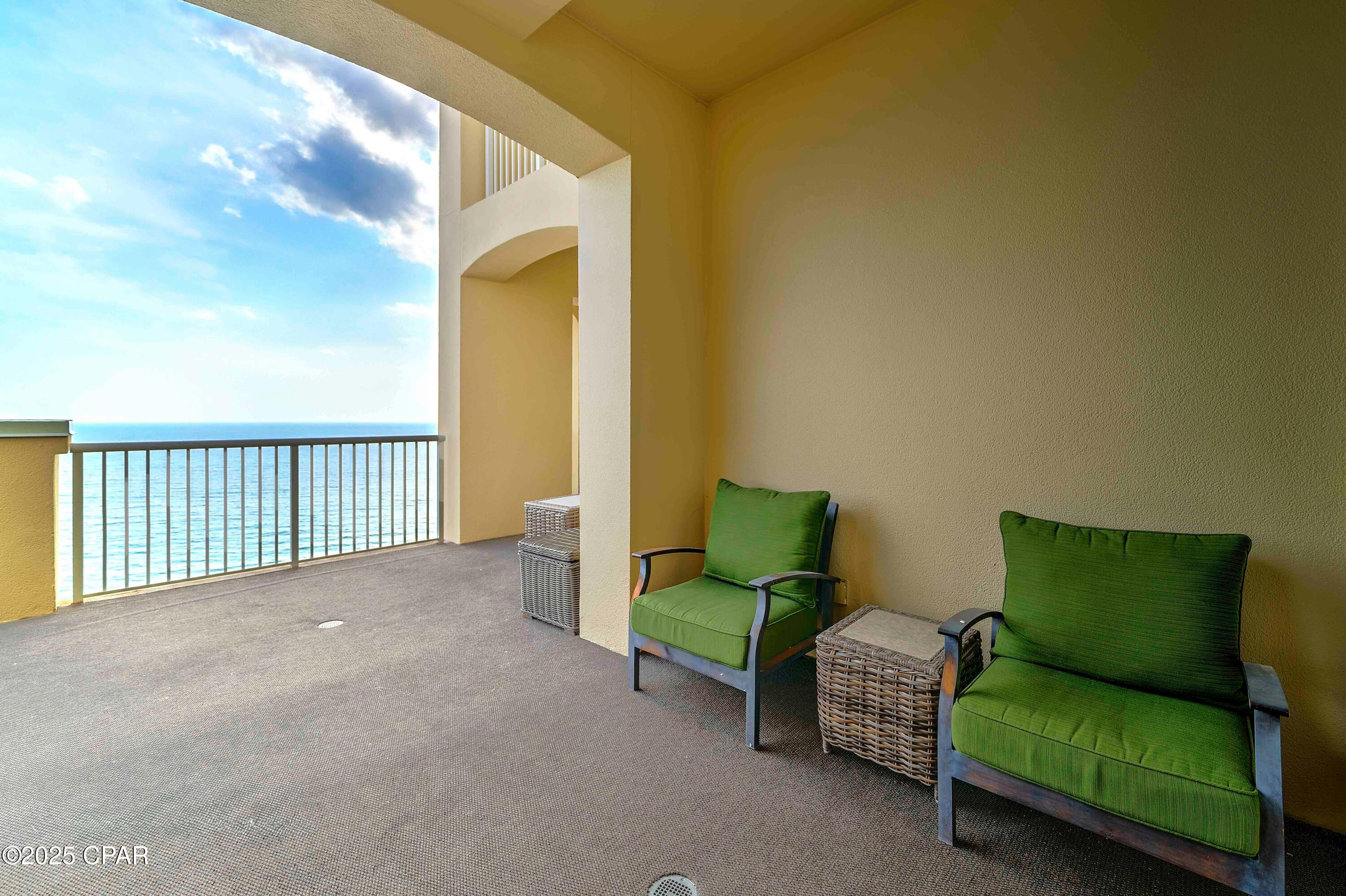 Image 4 For 11807 Front Beach Road 1-2104
