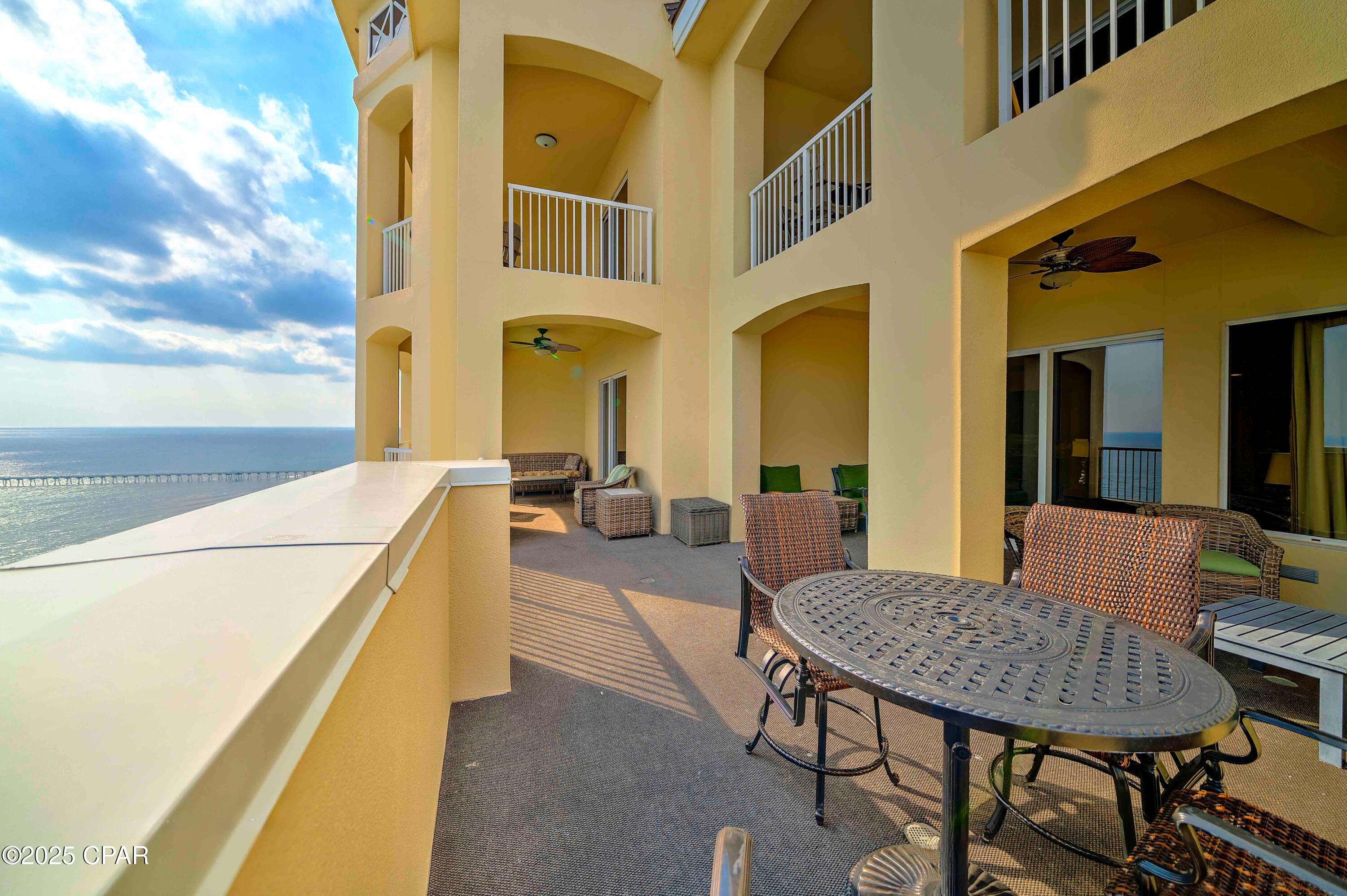 Image 7 For 11807 Front Beach Road 1-2104
