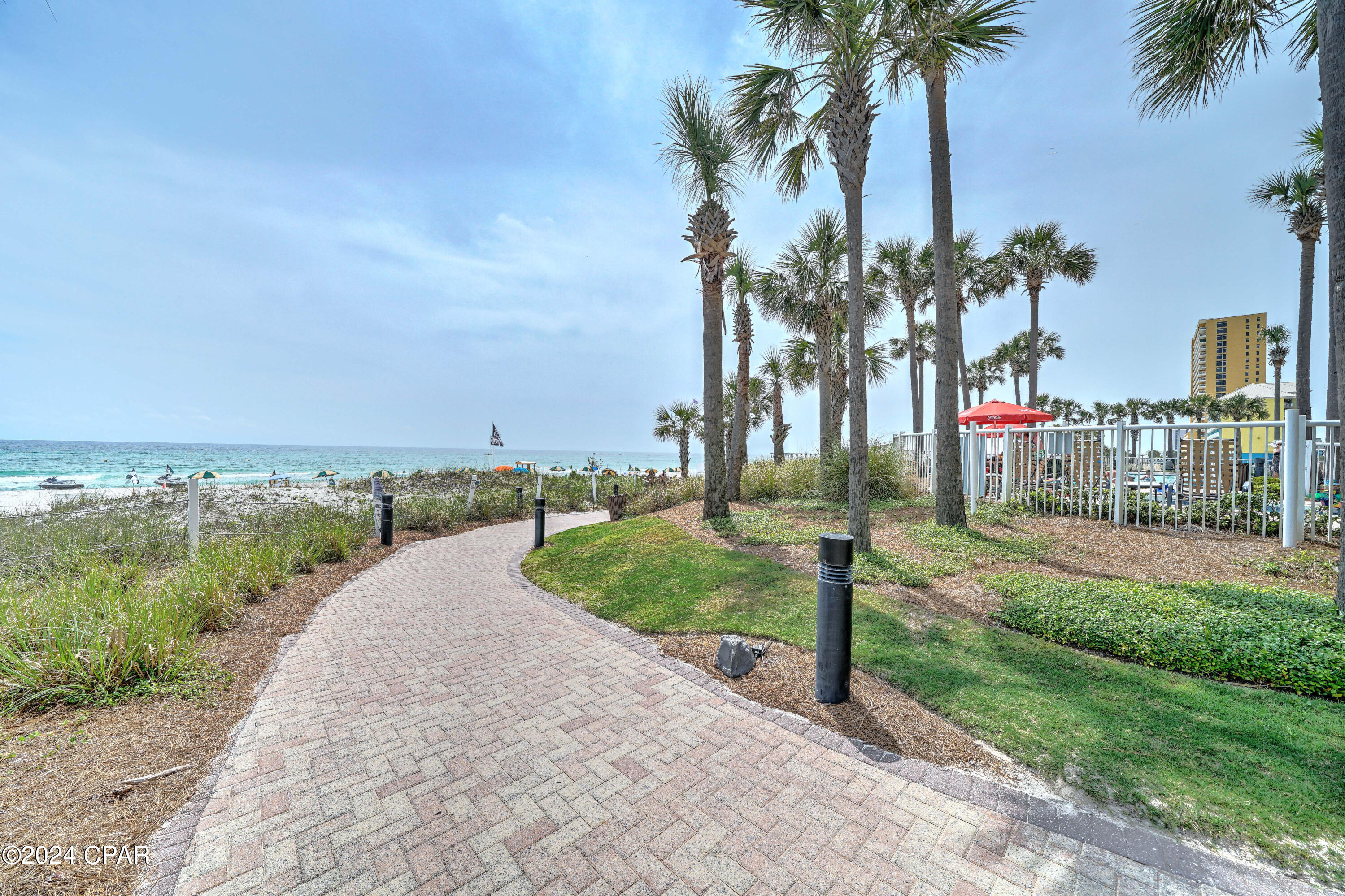 Image 70 For 11807 Front Beach Road 1-2104