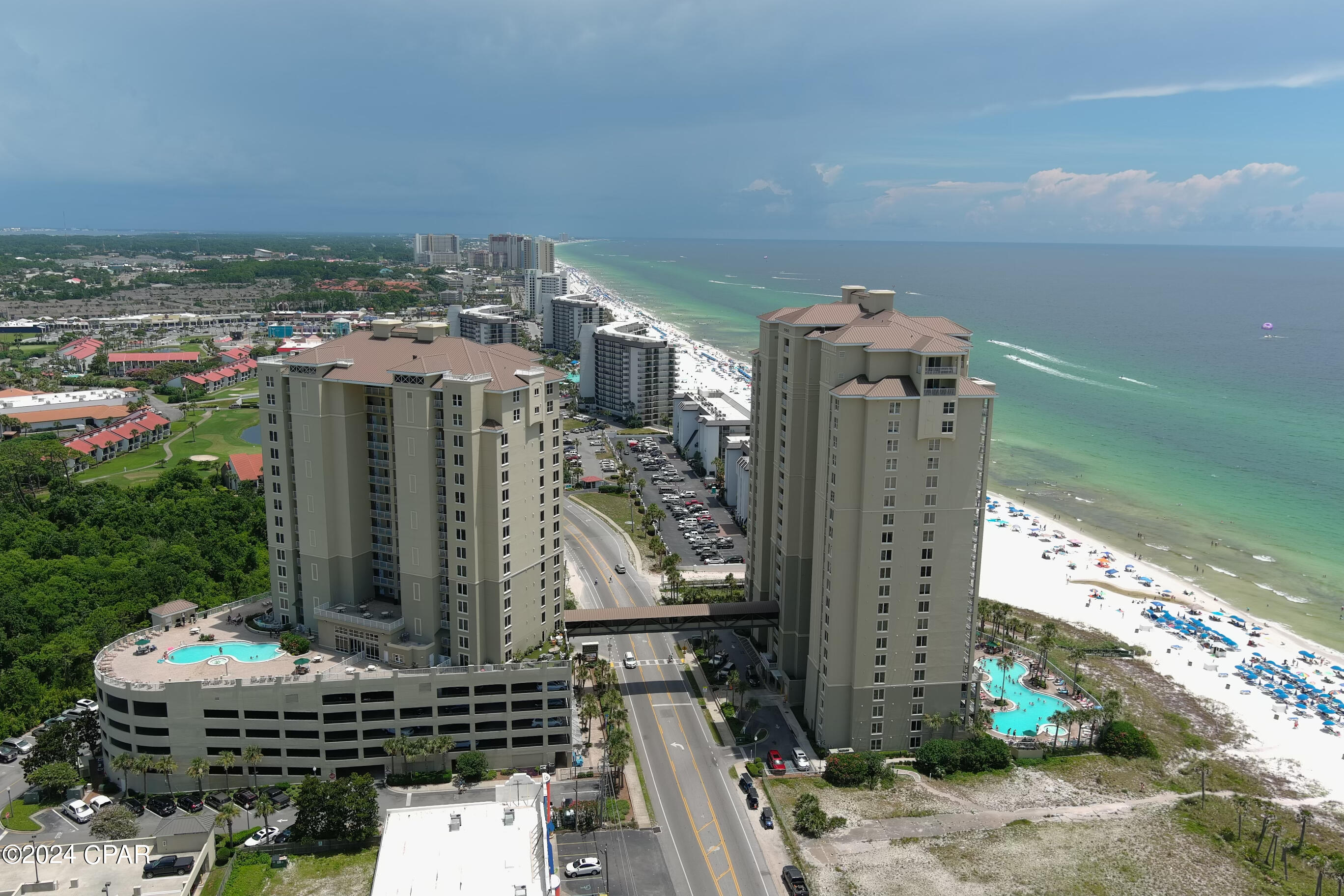 Image 85 For 11807 Front Beach Road 1-2104
