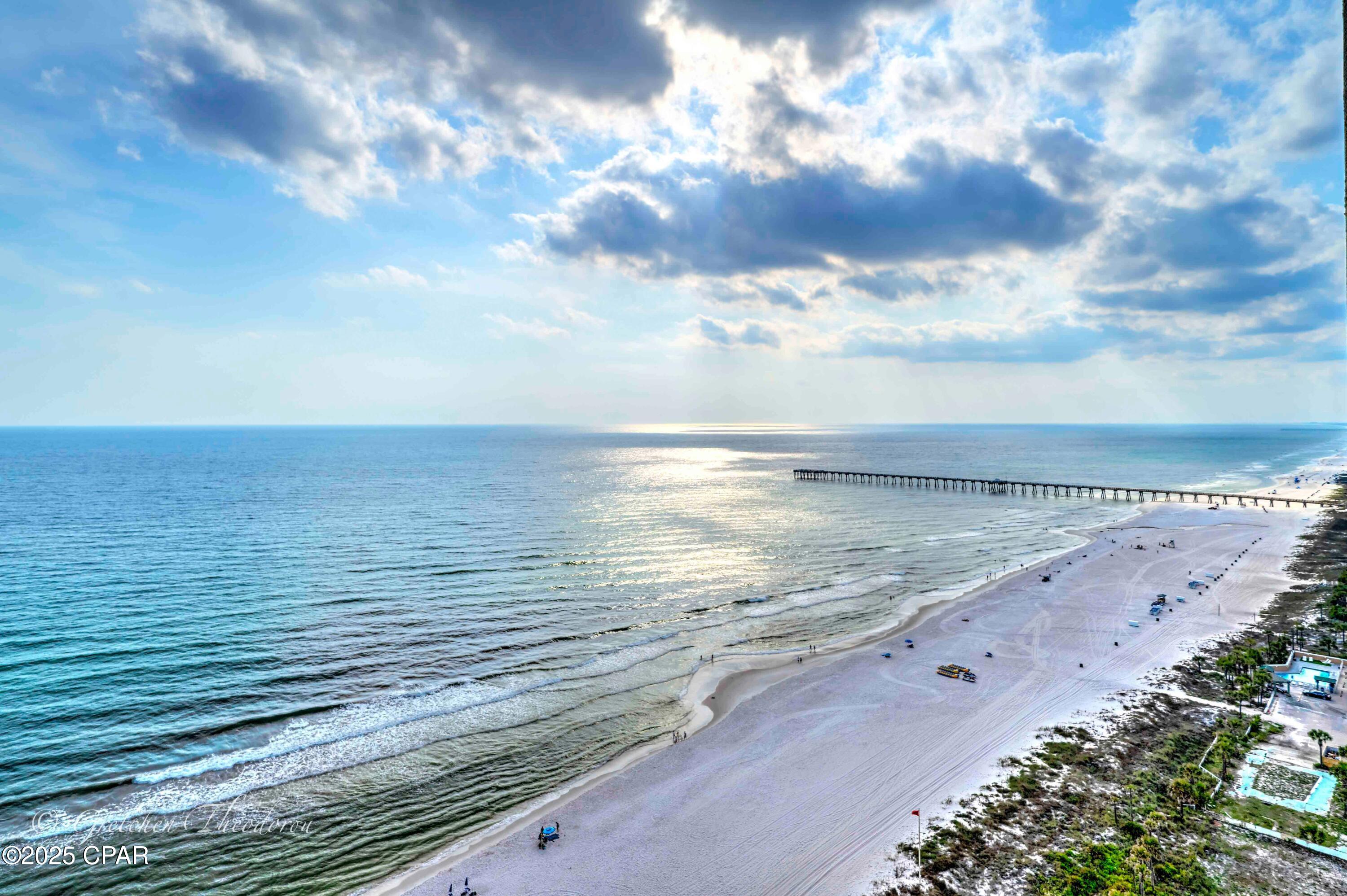 Image 9 For 11807 Front Beach Road 1-2104