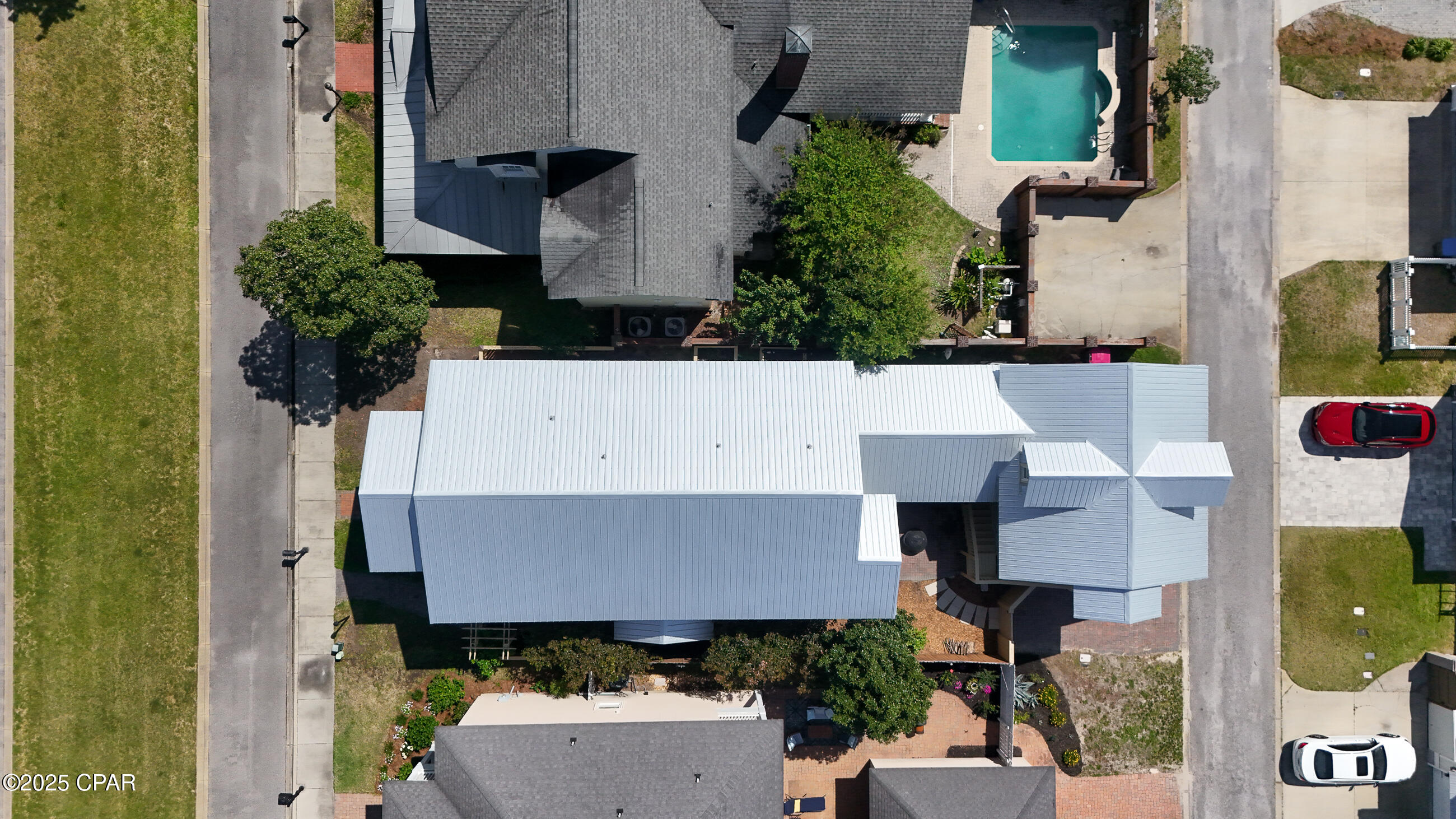 Image 3 For 405 Savannah Park Way