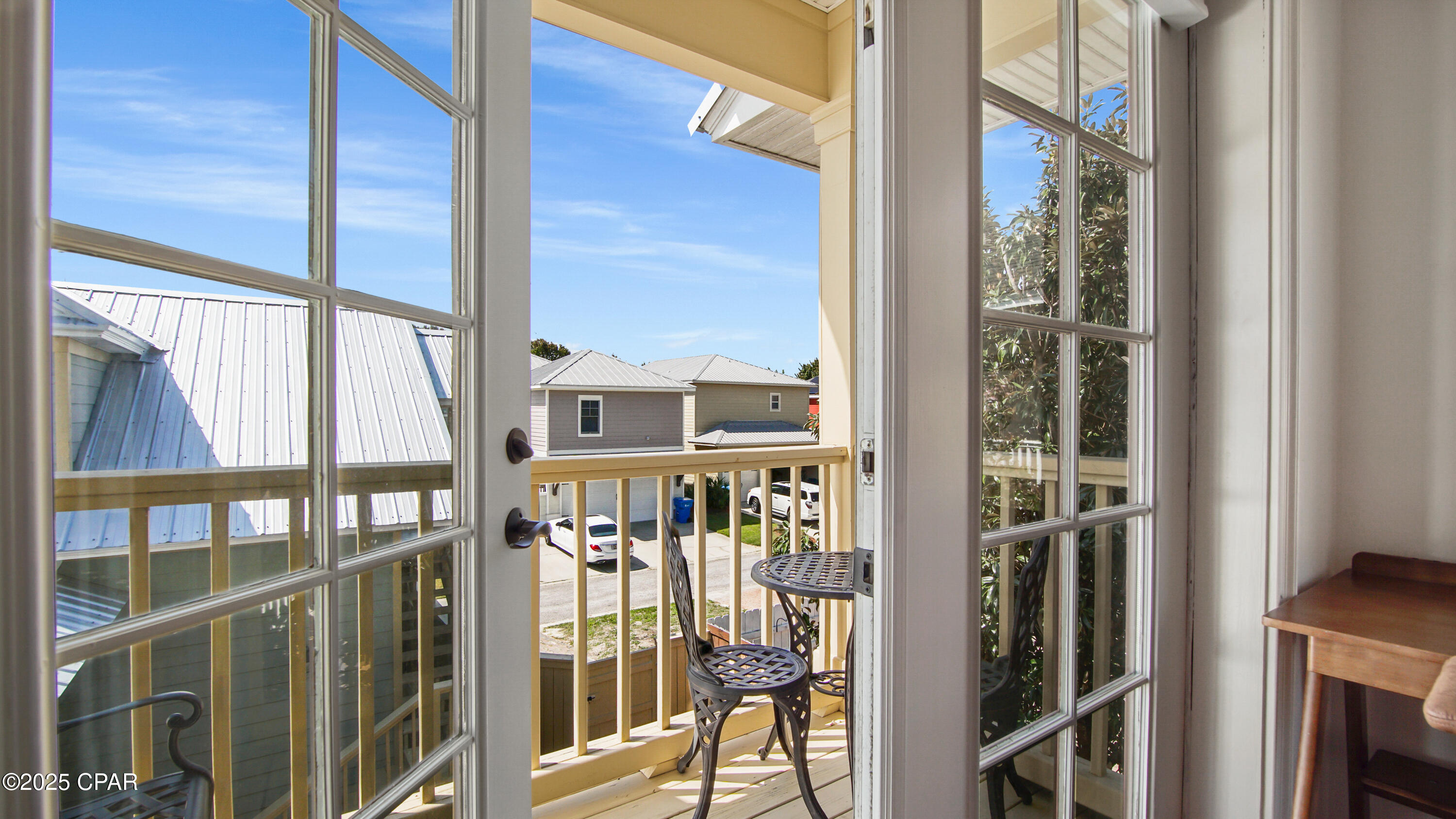 Image 30 For 405 Savannah Park Way