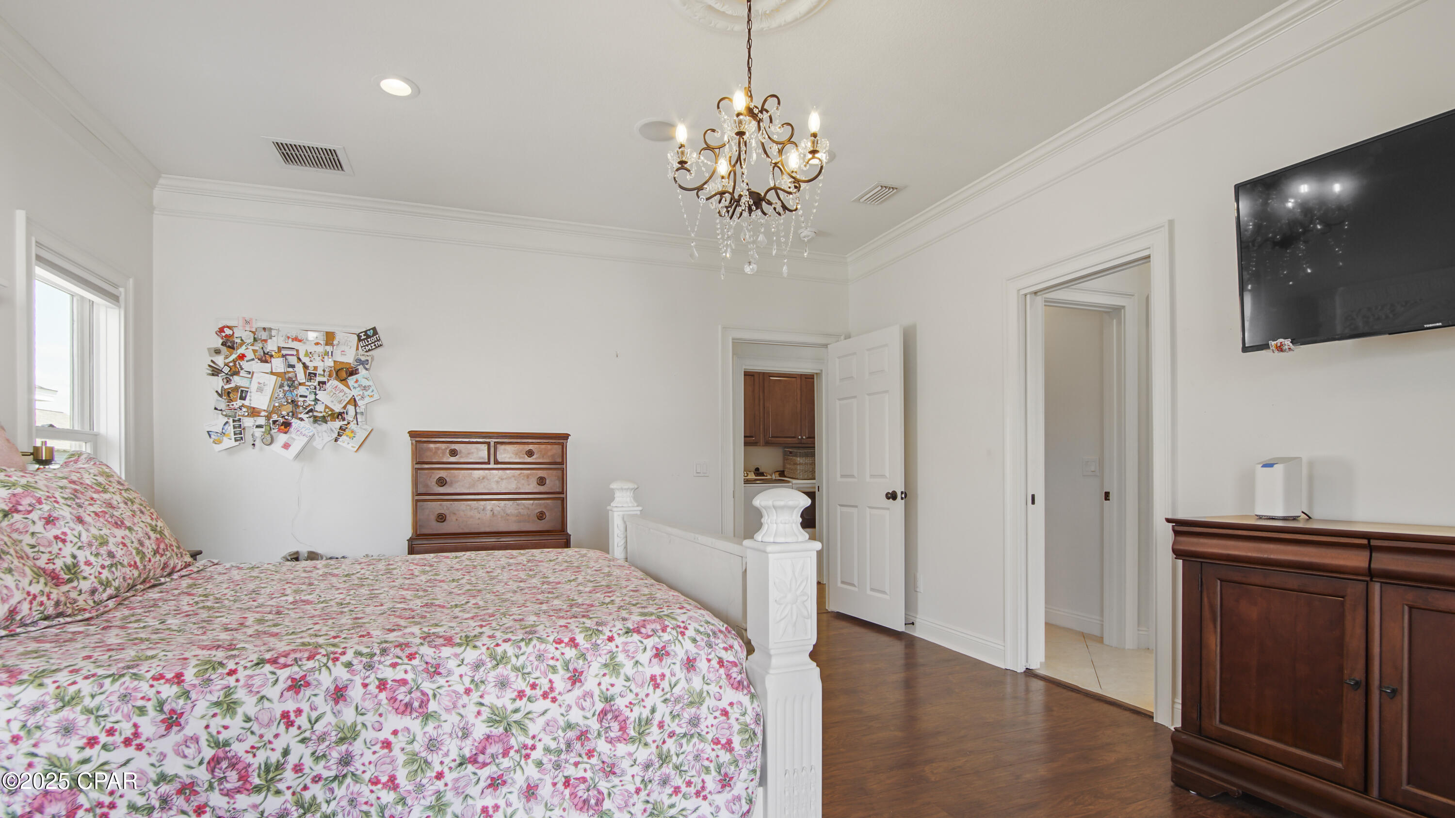 Image 31 For 405 Savannah Park Way