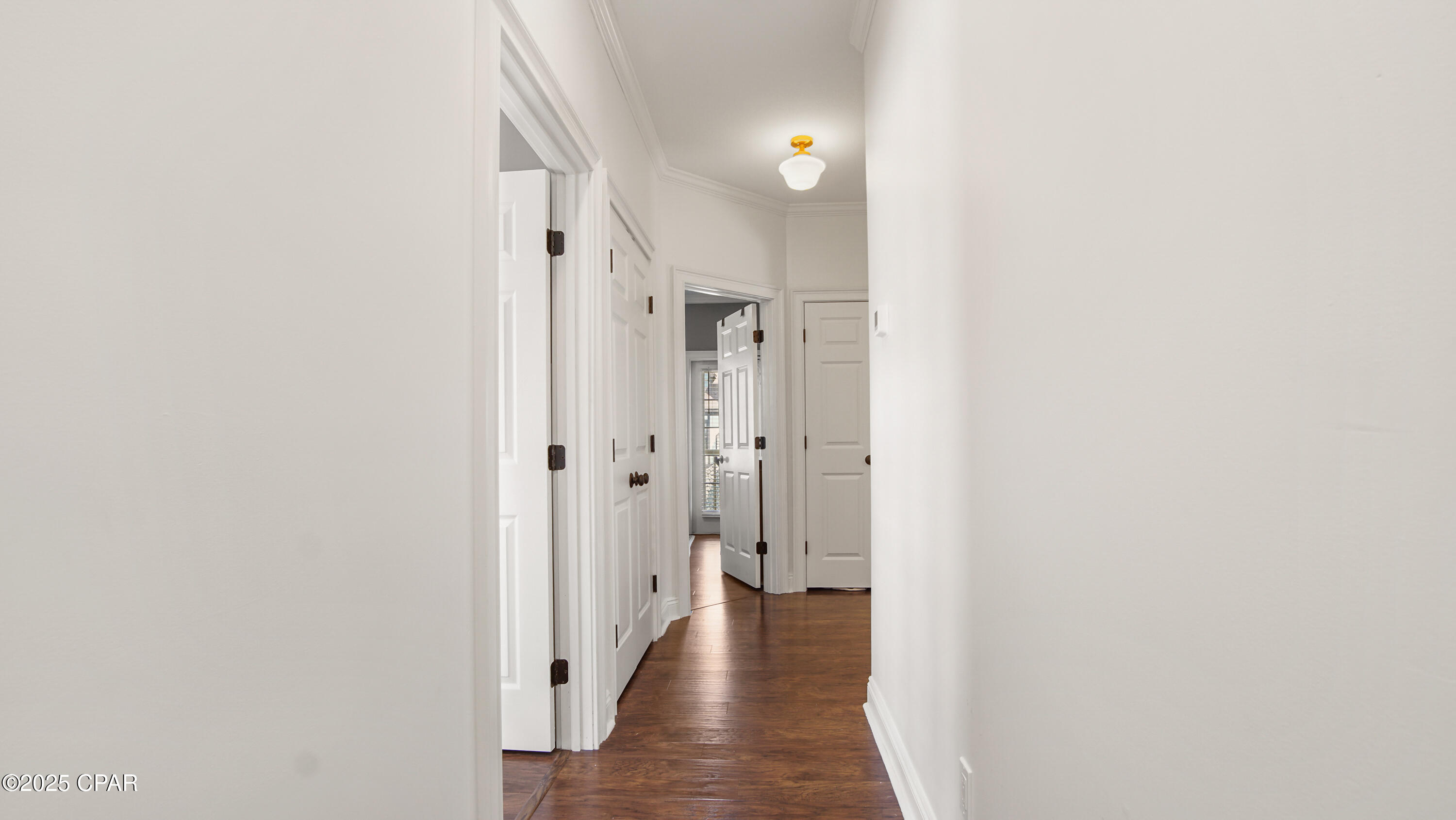 Image 36 For 405 Savannah Park Way