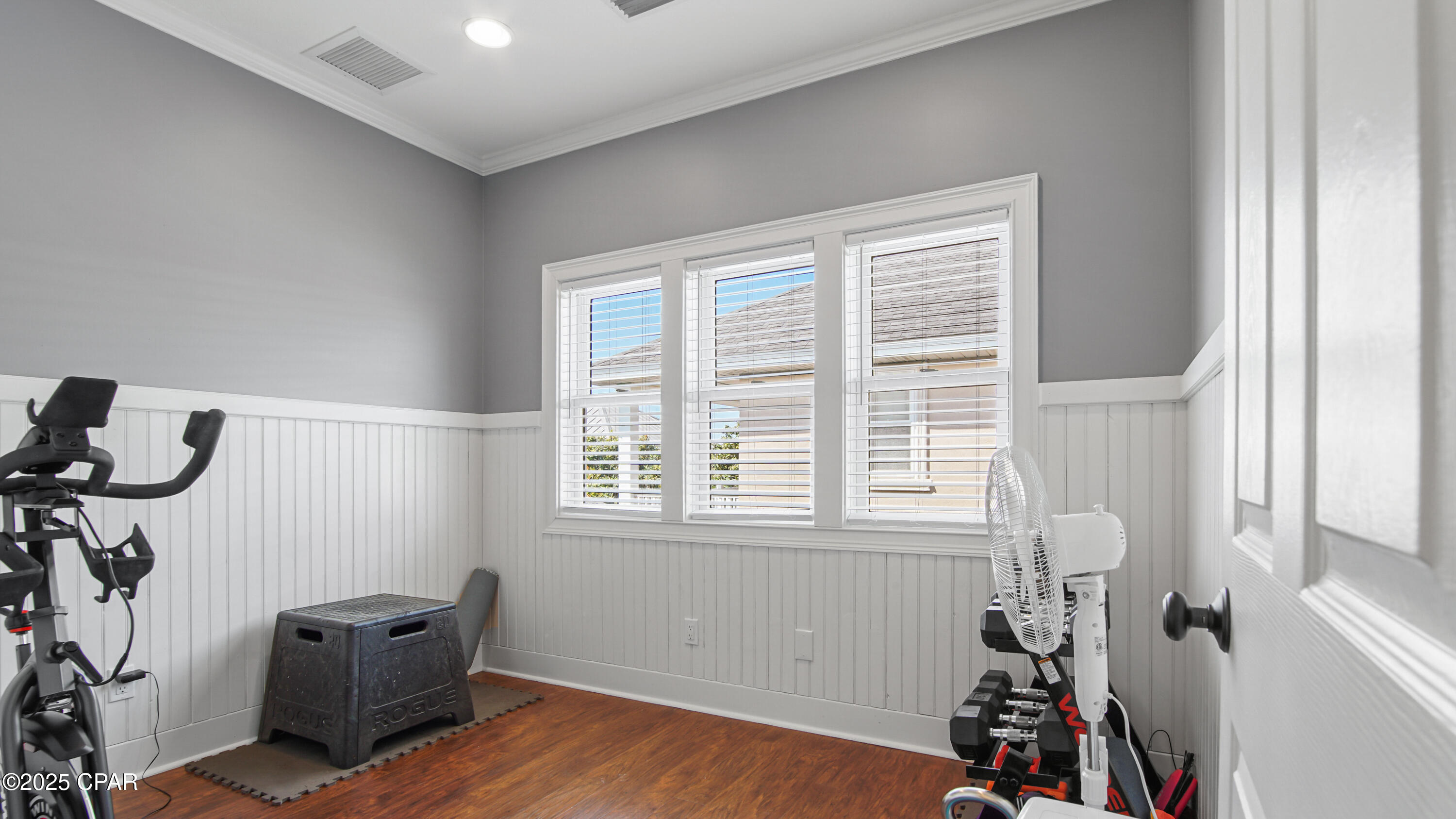 Image 36 For 405 Savannah Park Way