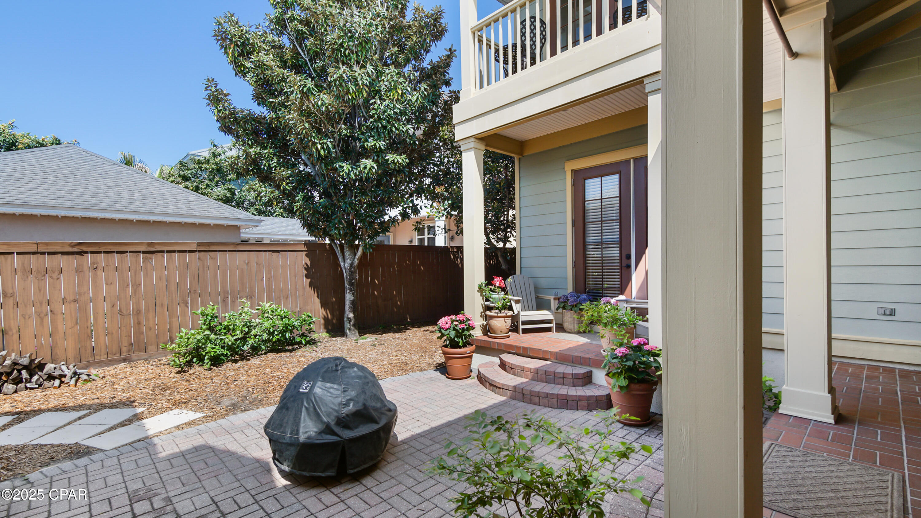 Image 50 For 405 Savannah Park Way