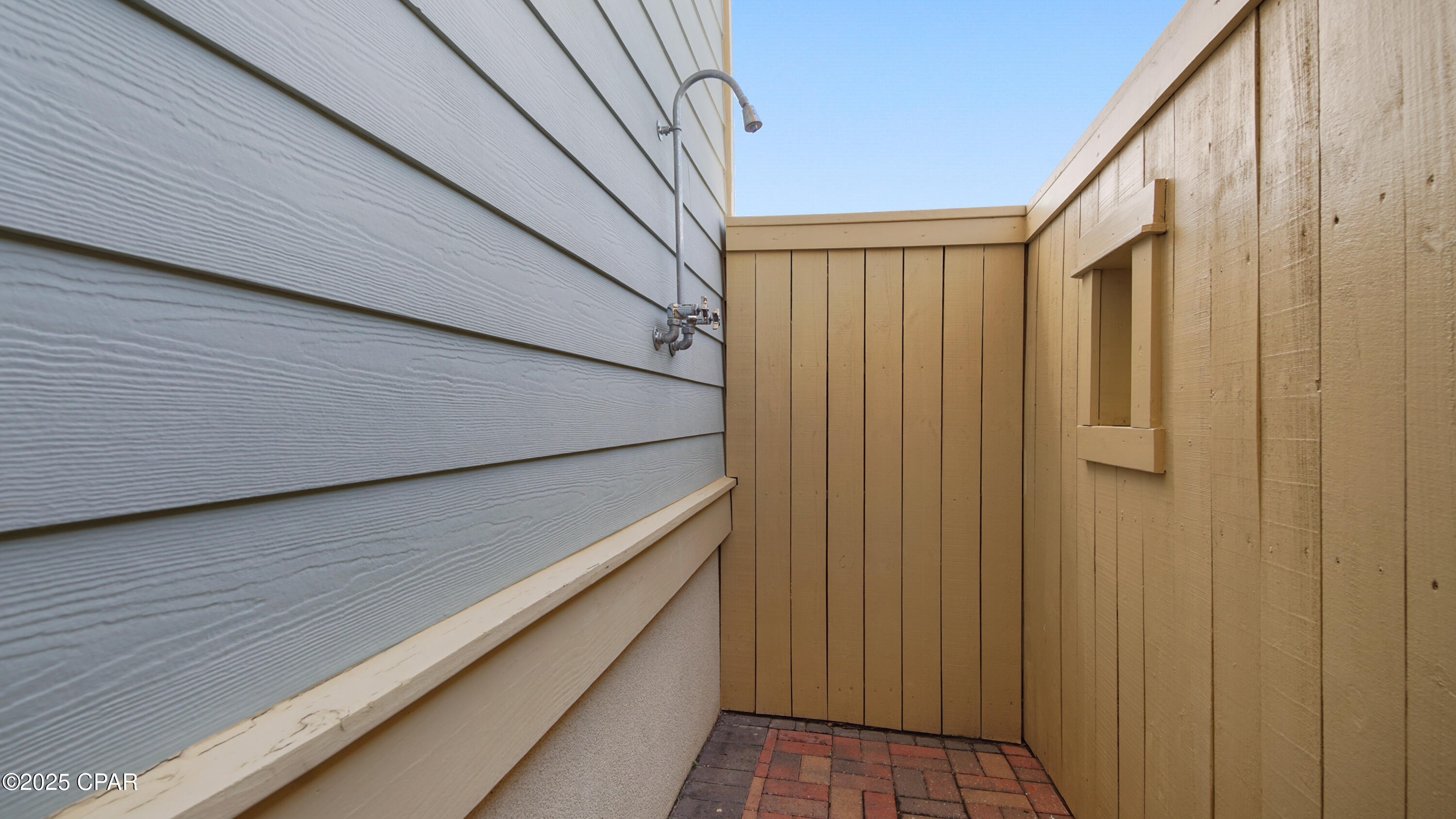 Image 62 For 405 Savannah Park Way