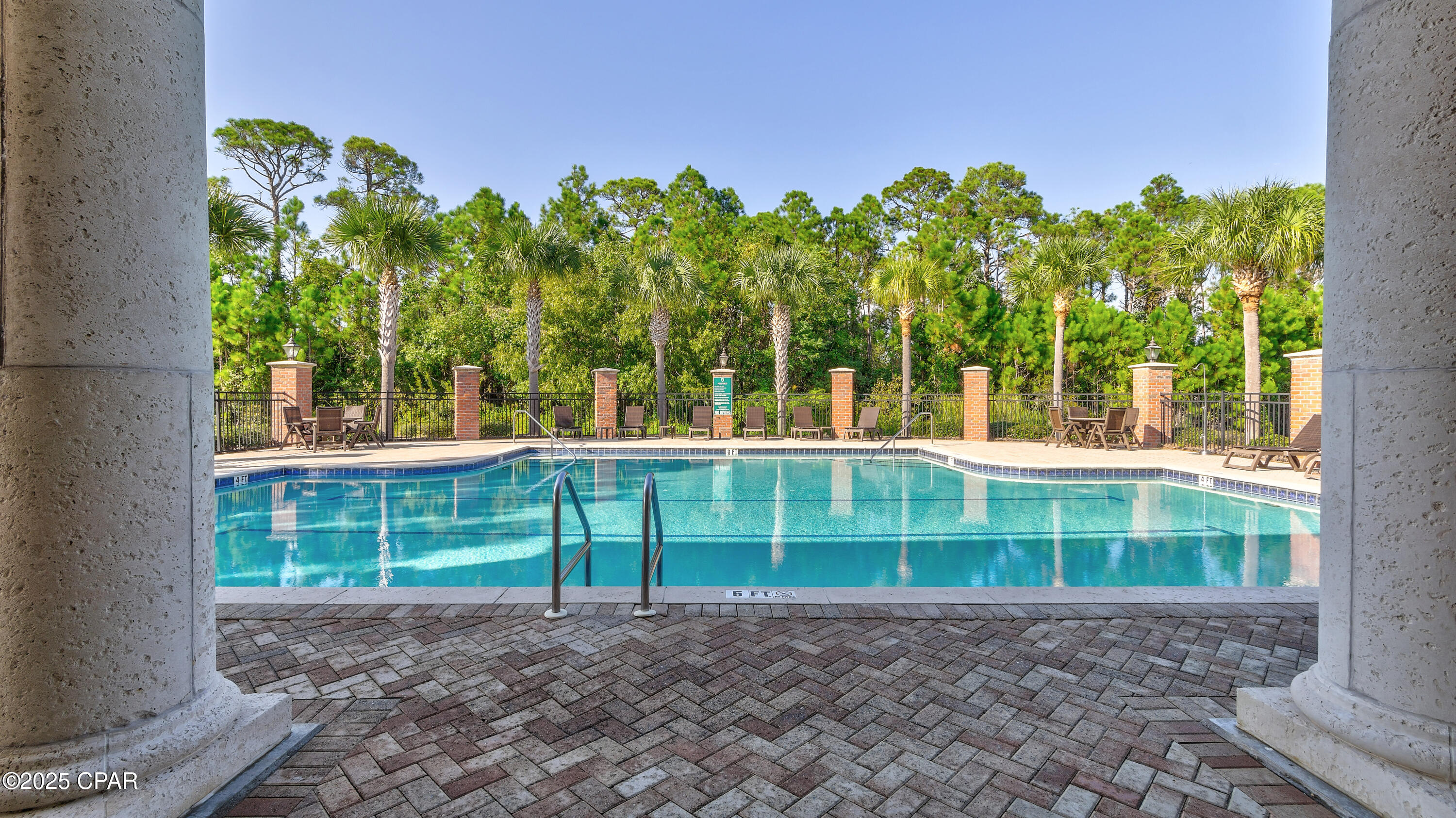 Image 65 For 405 Savannah Park Way