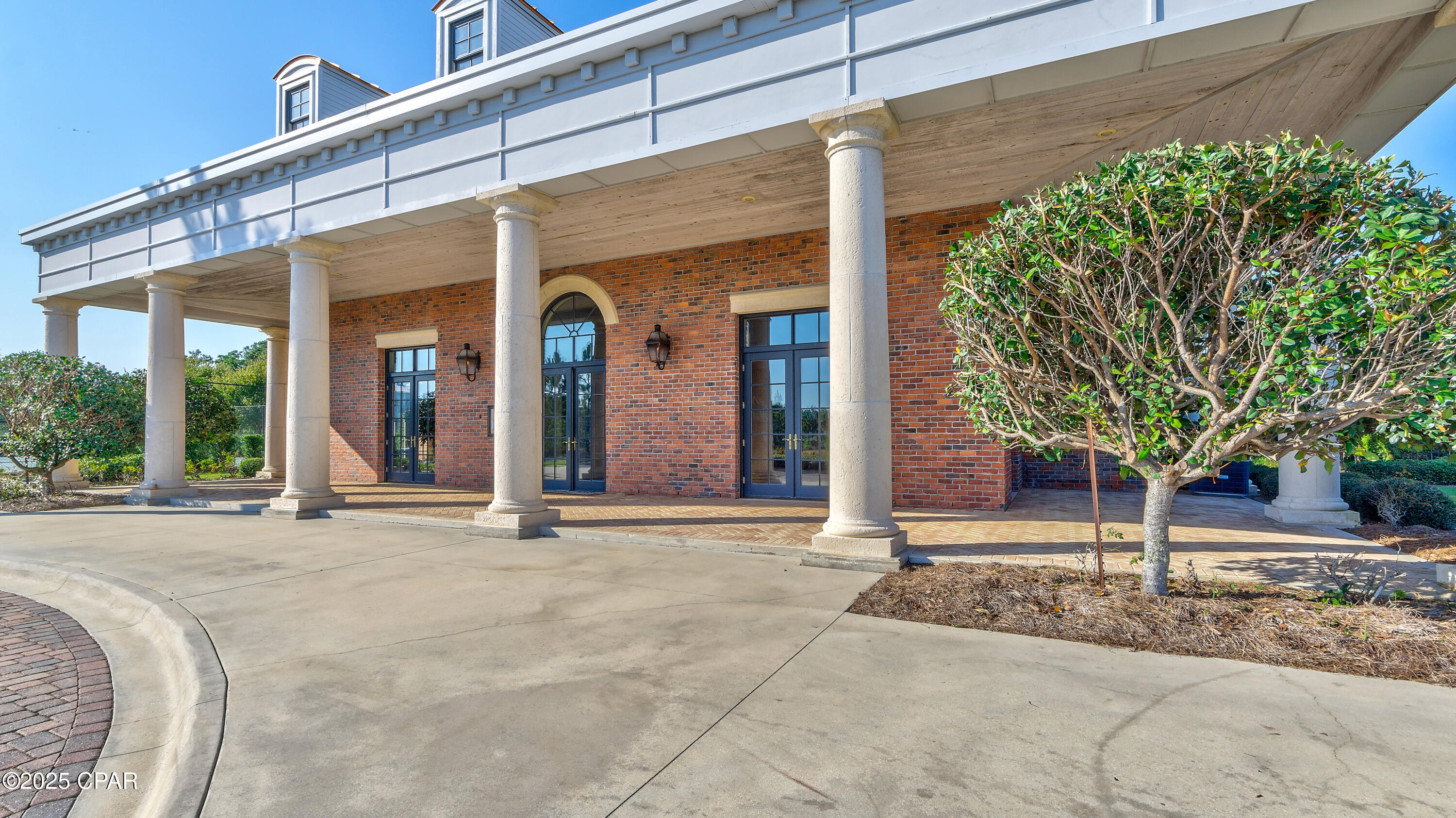 Image 67 For 405 Savannah Park Way