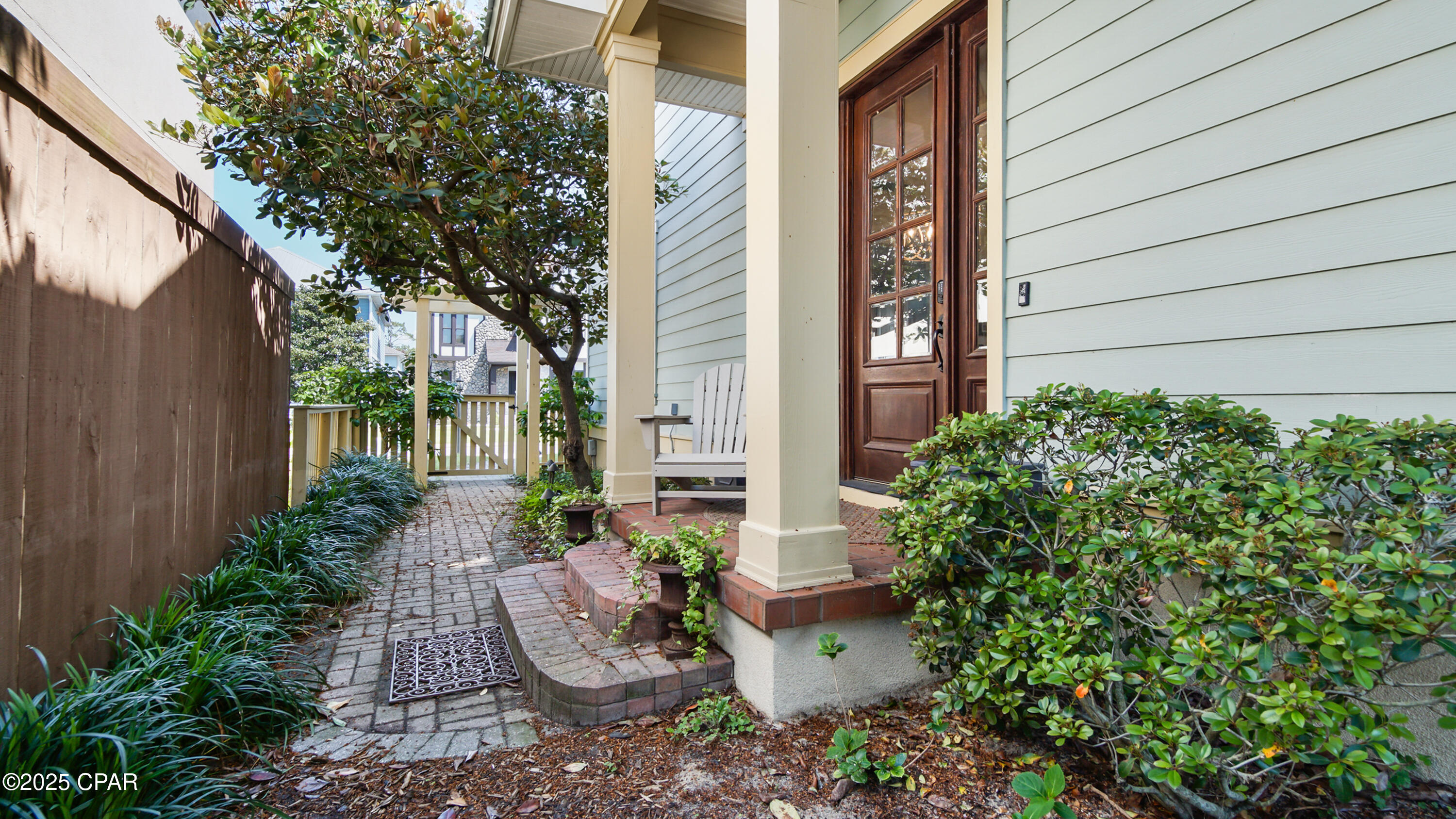 Image 7 For 405 Savannah Park Way