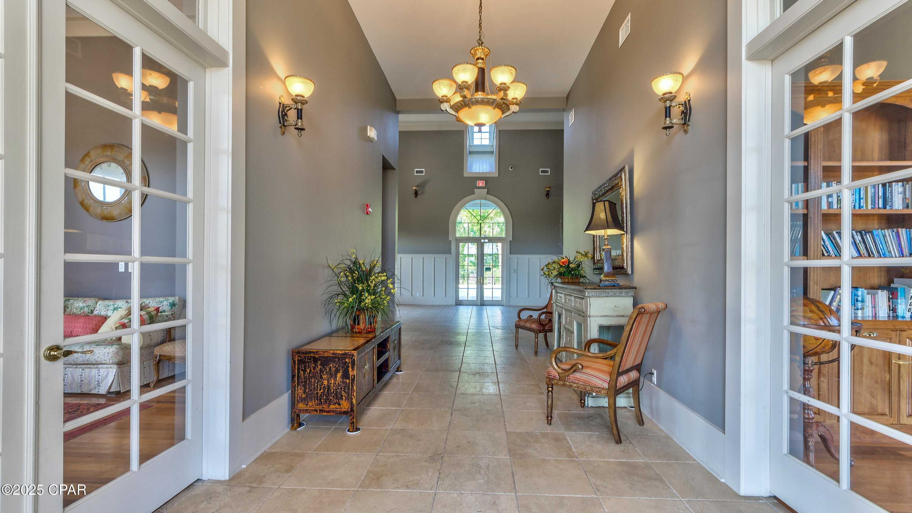 Image 70 For 405 Savannah Park Way