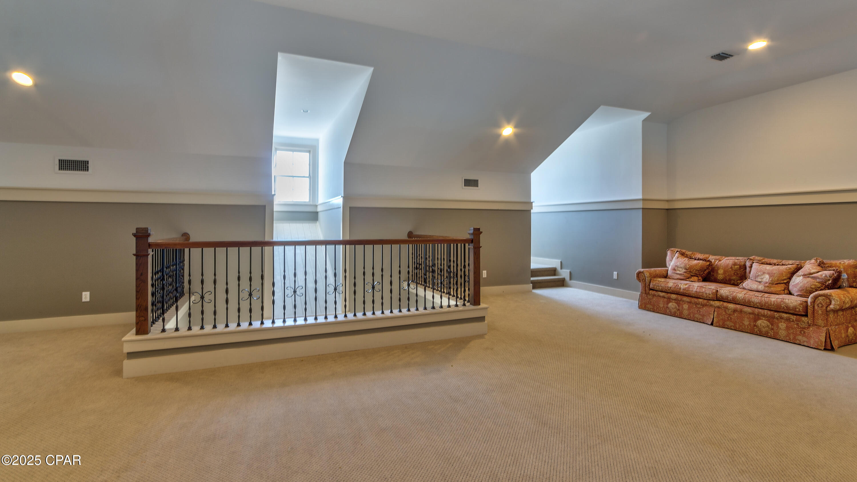 Image 74 For 405 Savannah Park Way