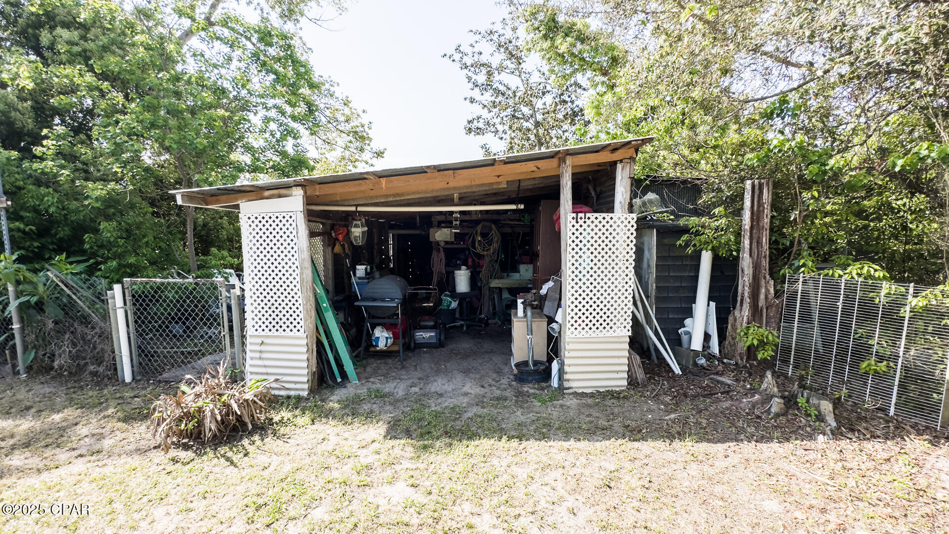 Image 55 For 4110 Harlan Shope Road