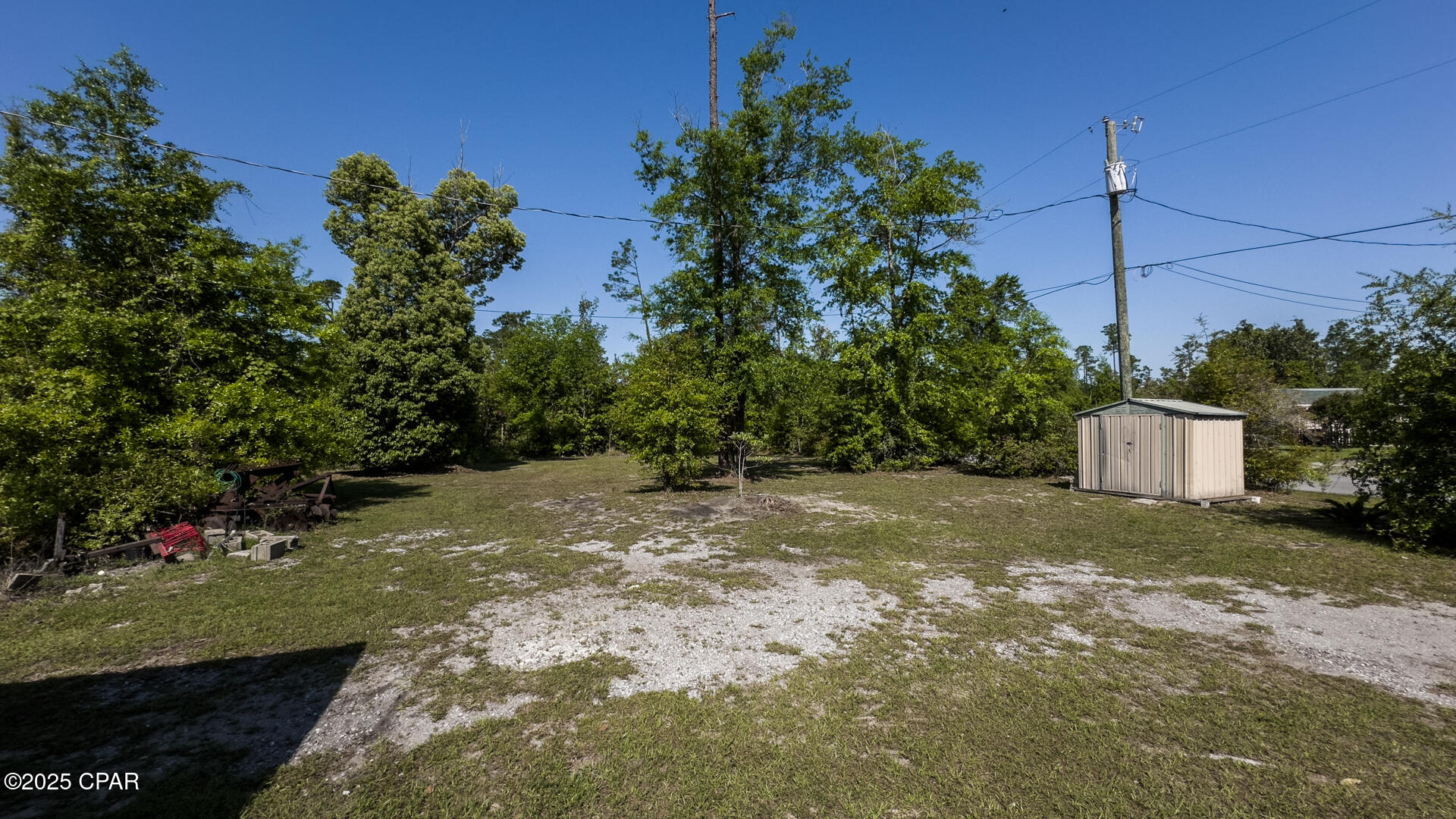 Image 57 For 4110 Harlan Shope Road
