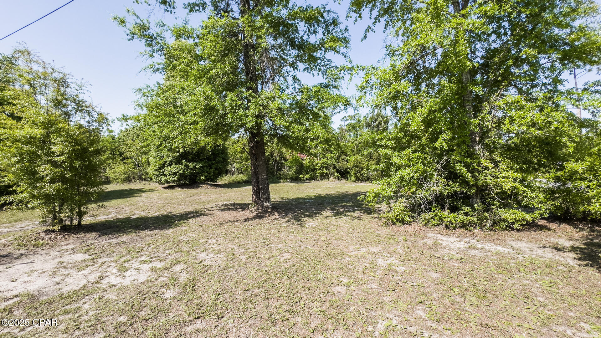 Image 58 For 4110 Harlan Shope Road