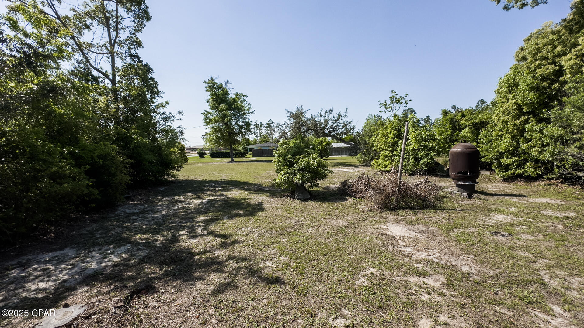 Image 59 For 4110 Harlan Shope Road