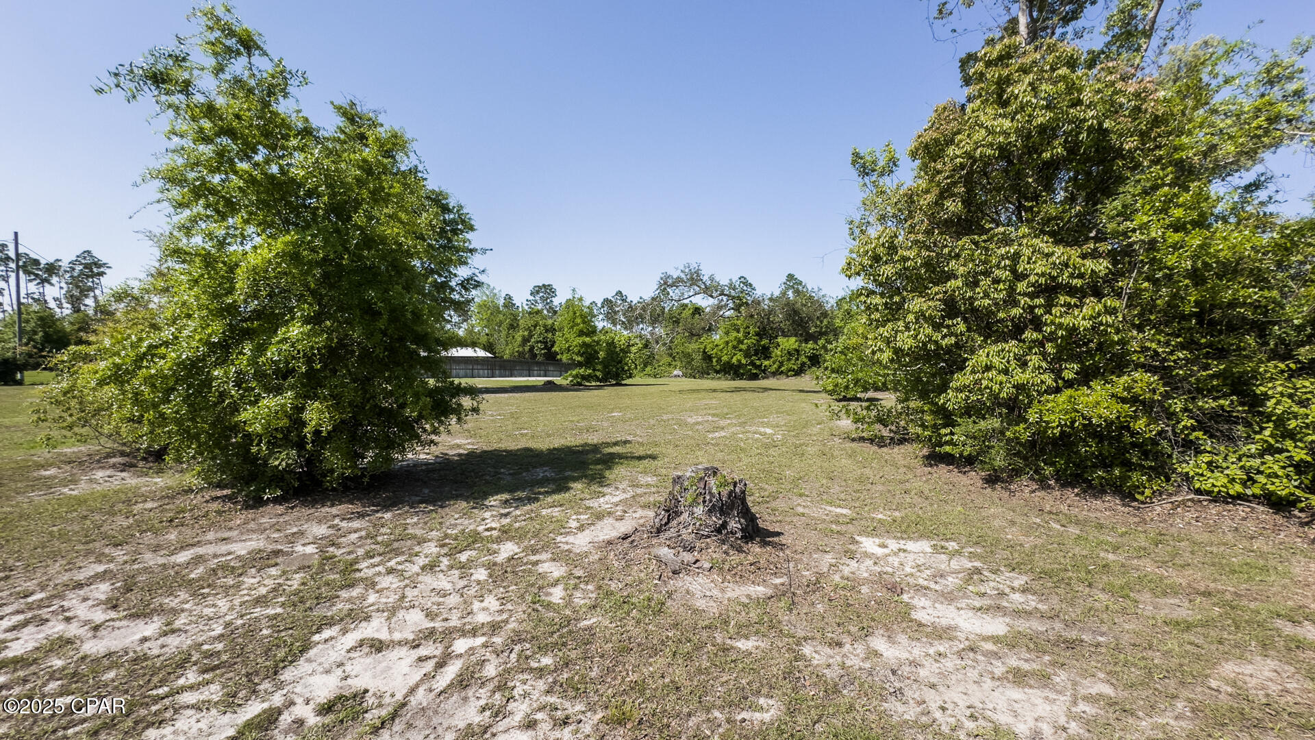 Image 60 For 4110 Harlan Shope Road