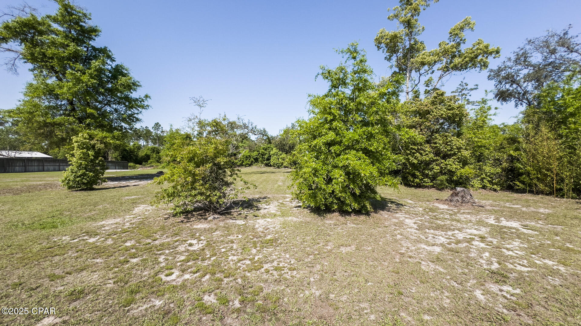 Image 61 For 4110 Harlan Shope Road