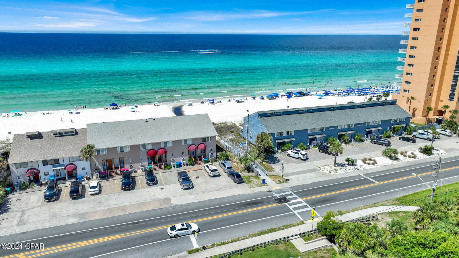Image 23 For 17680 Front Beach B102 Road B102