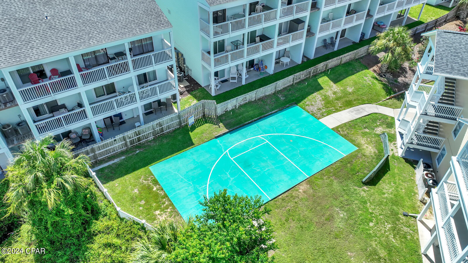 Image 32 For 17680 Front Beach B102 Road B102
