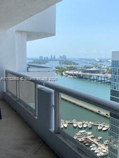Venetia Condo
