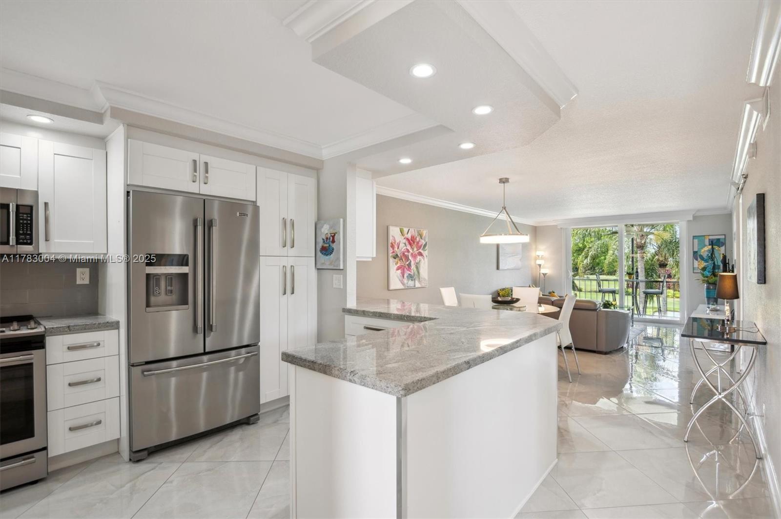 Hollybrook Golf And Tennis