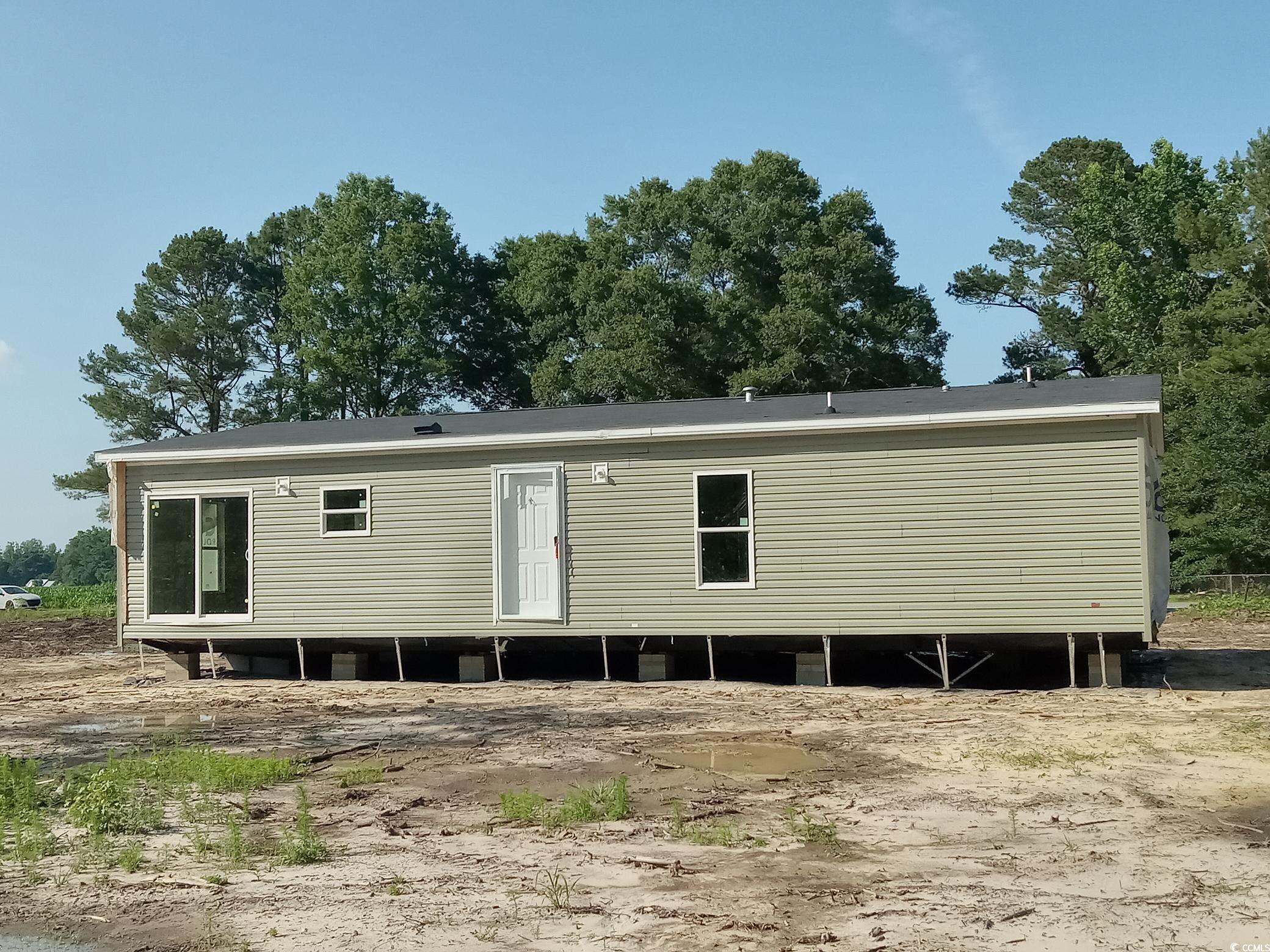 1257 Bill Hooks Rd., Whiteville, North Carolina image 19