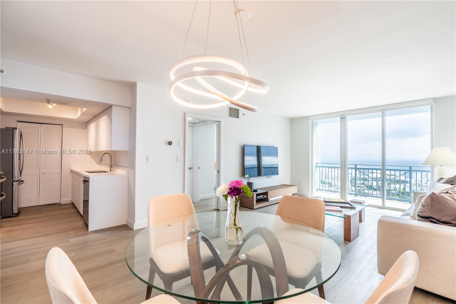 Yacht Club At Portofino C