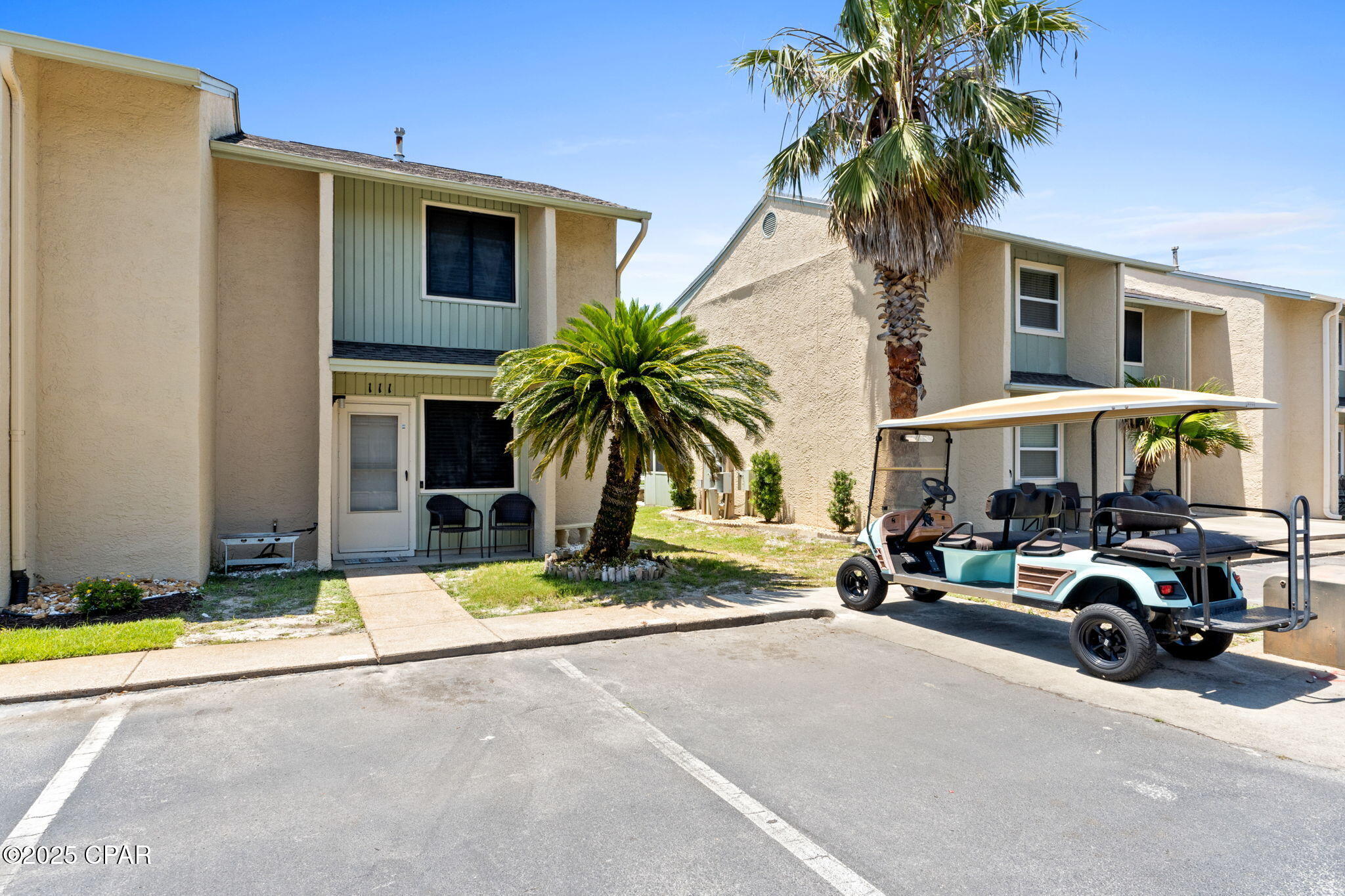 Details for 111 Damon Circle, Panama City Beach, FL 32407