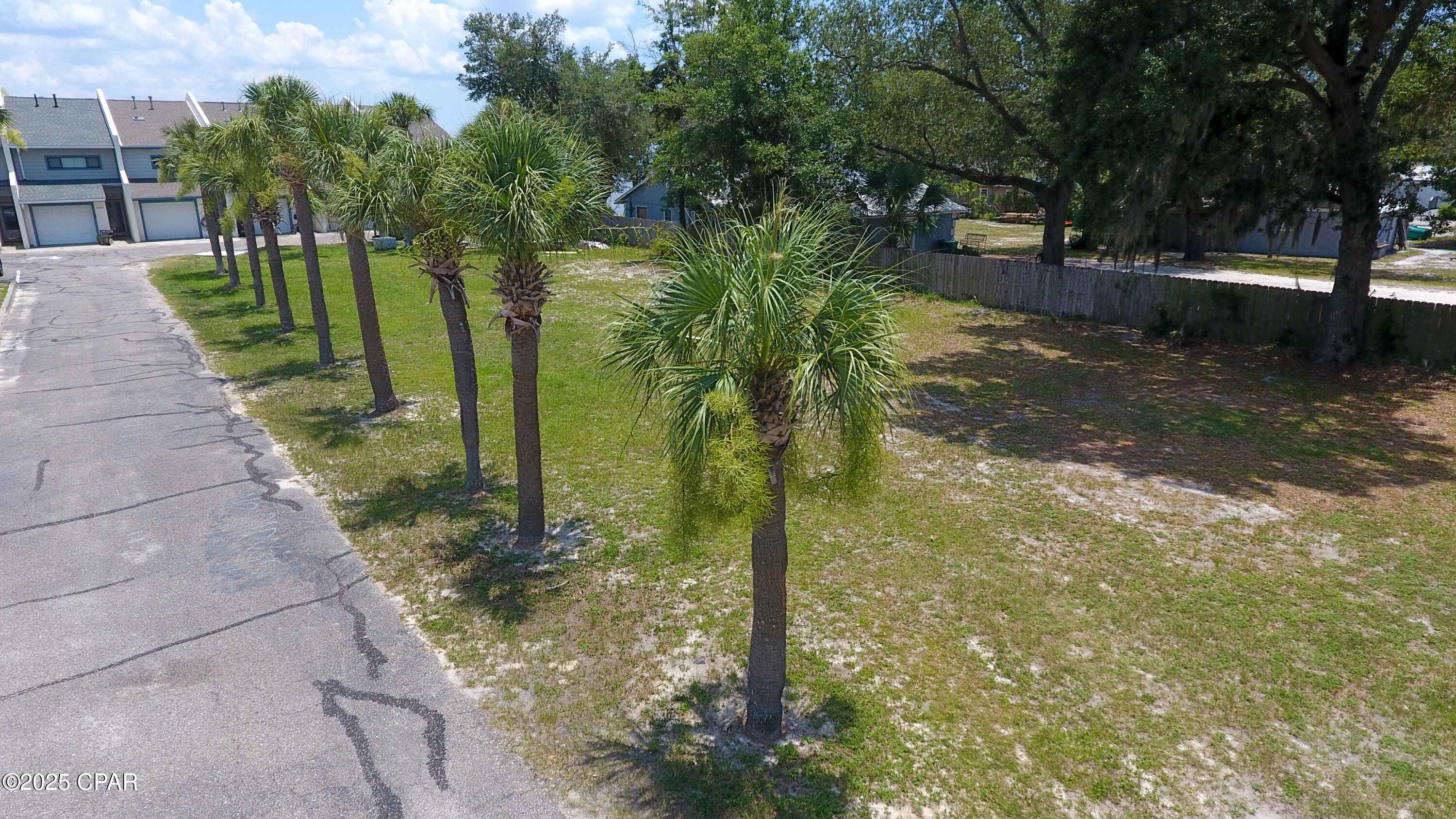 Image 7 For 00 Business Highway 98