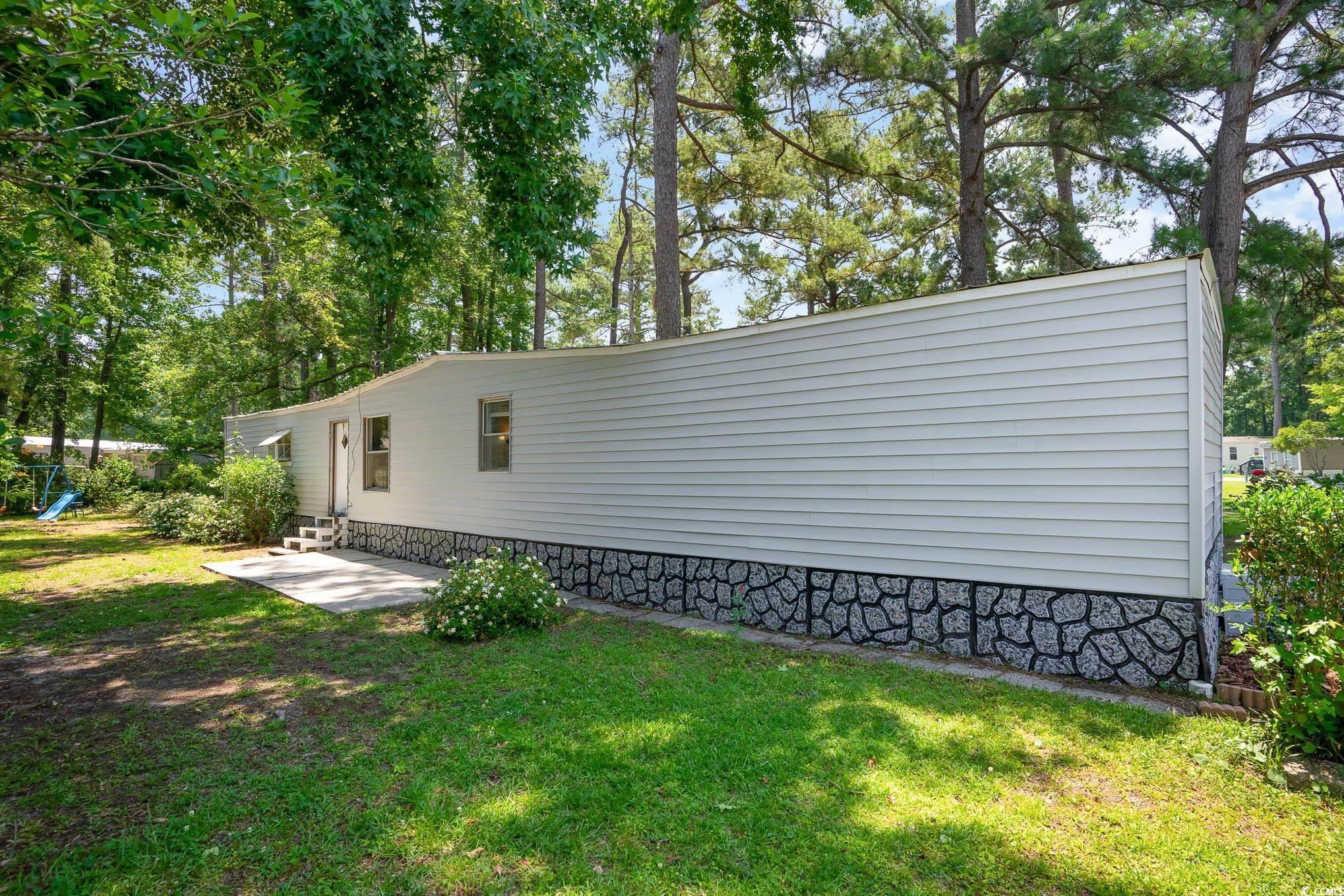 127 Offshore Dr. Murrells Inlet, SC 29576