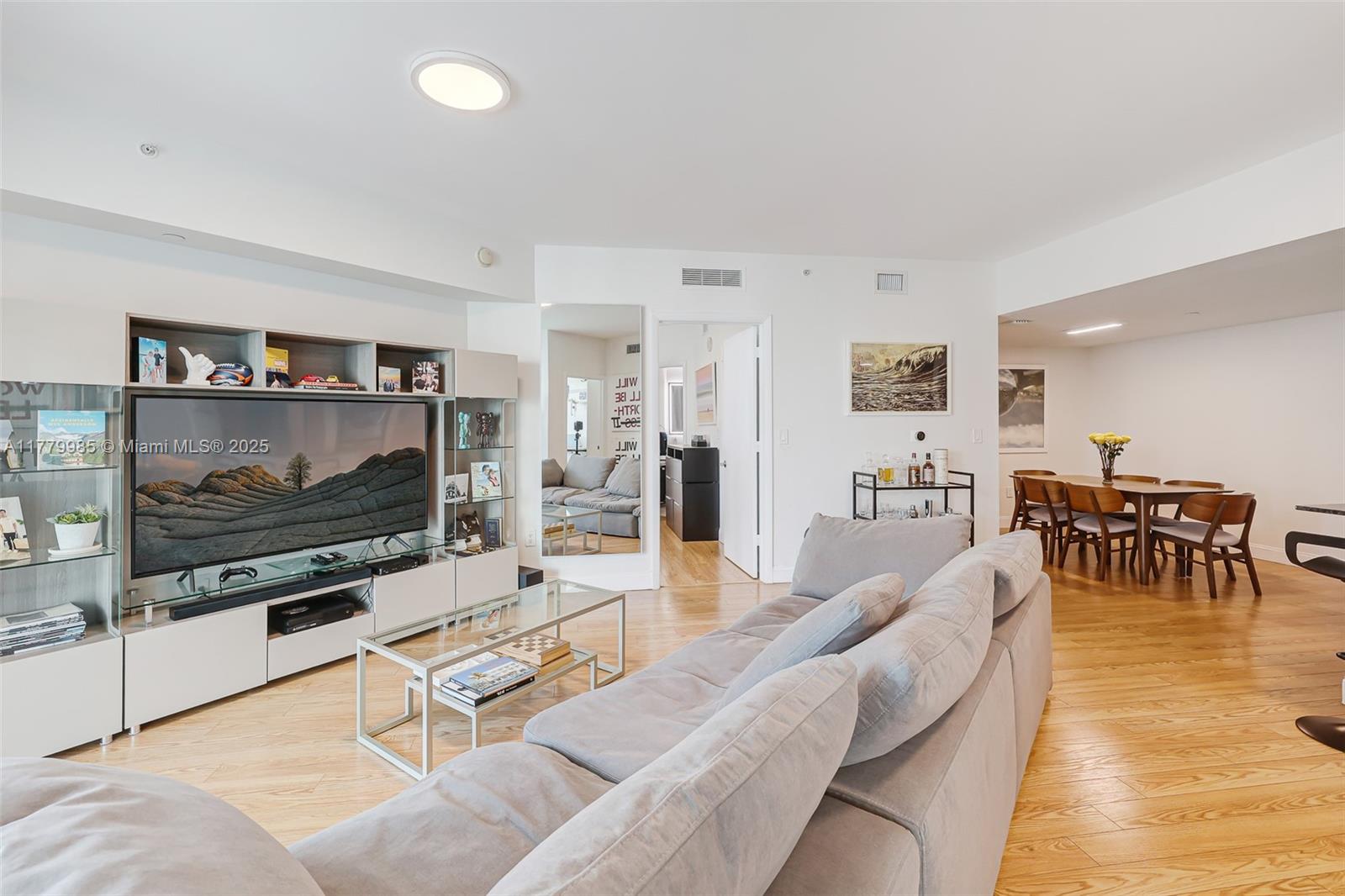featured property
