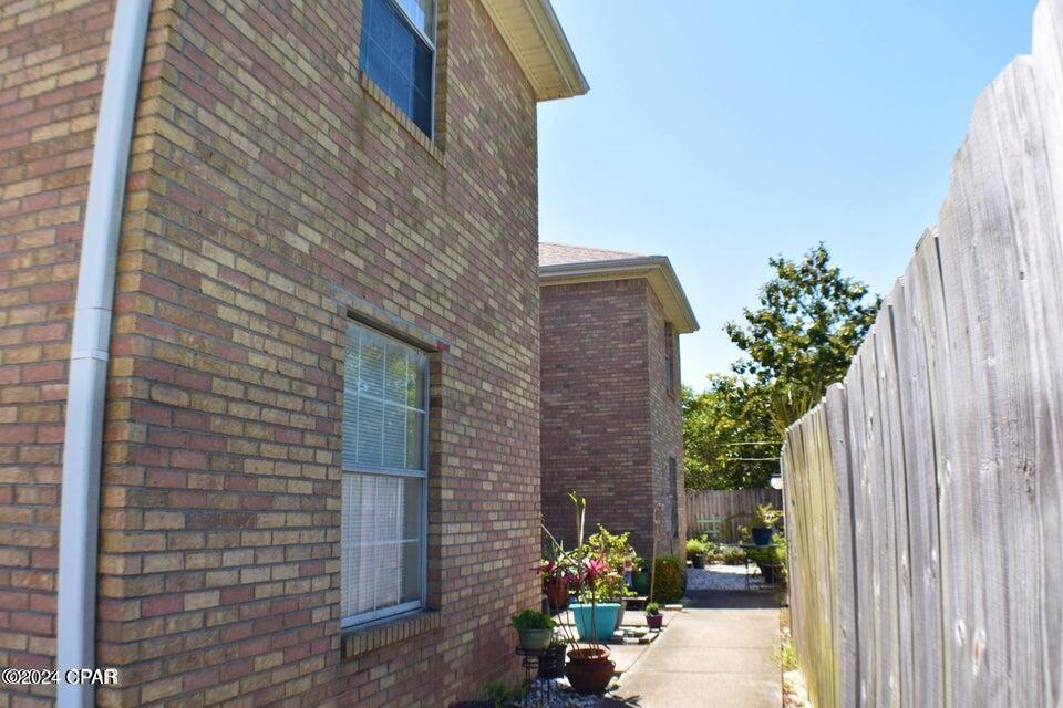 Image 1 For 602 Fernwood Street 3