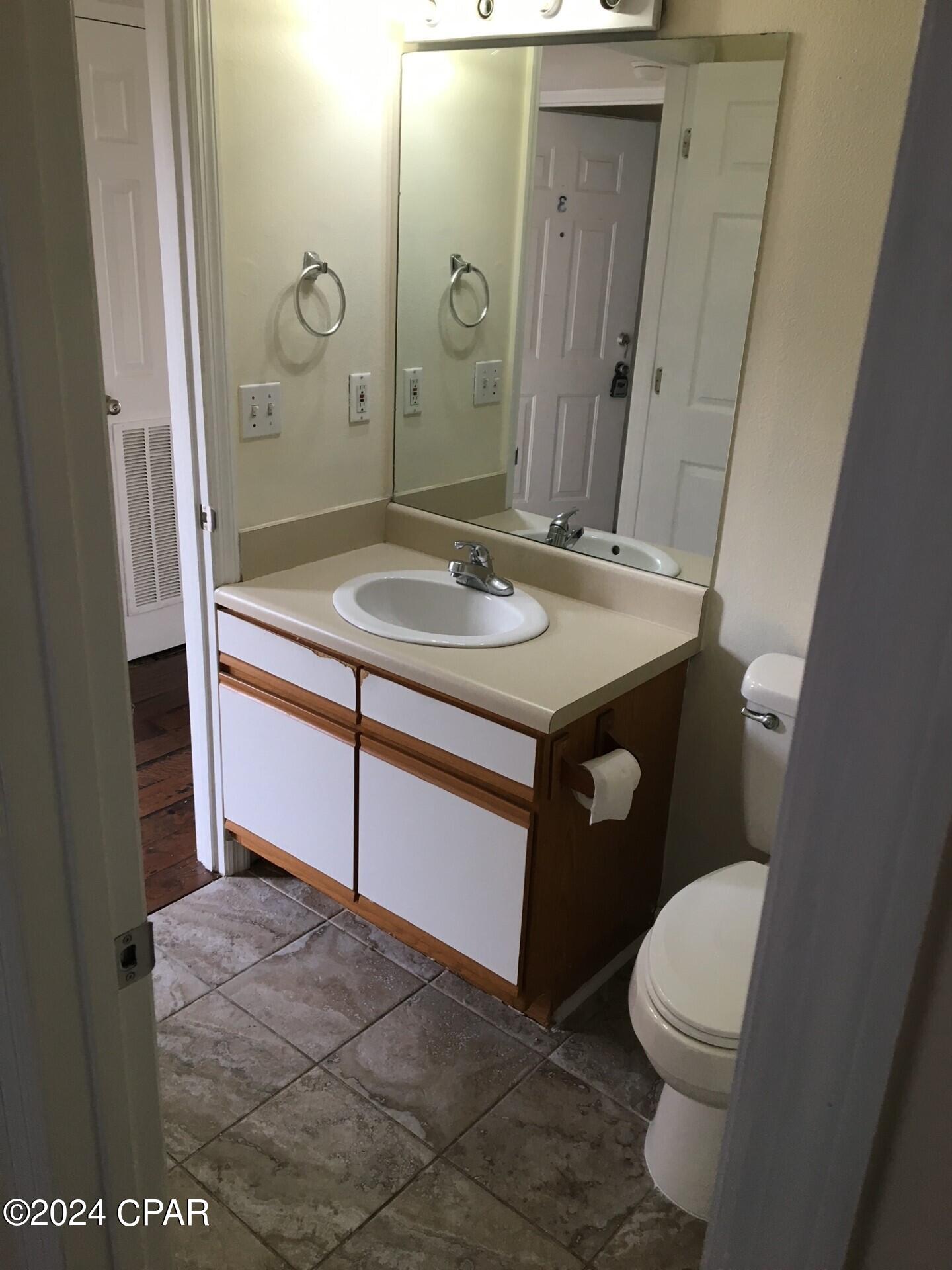 Image 10 For 602 Fernwood Street 3