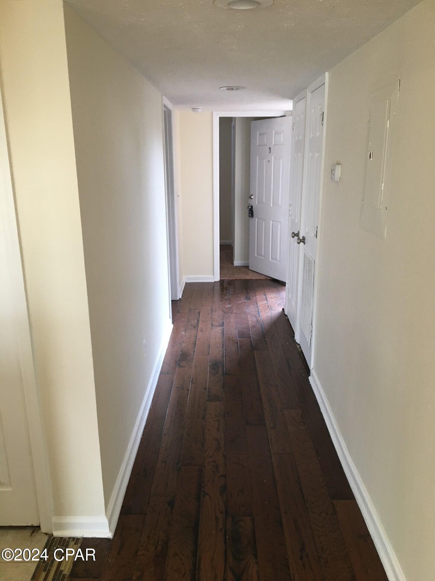 Image 2 For 602 Fernwood Street 3