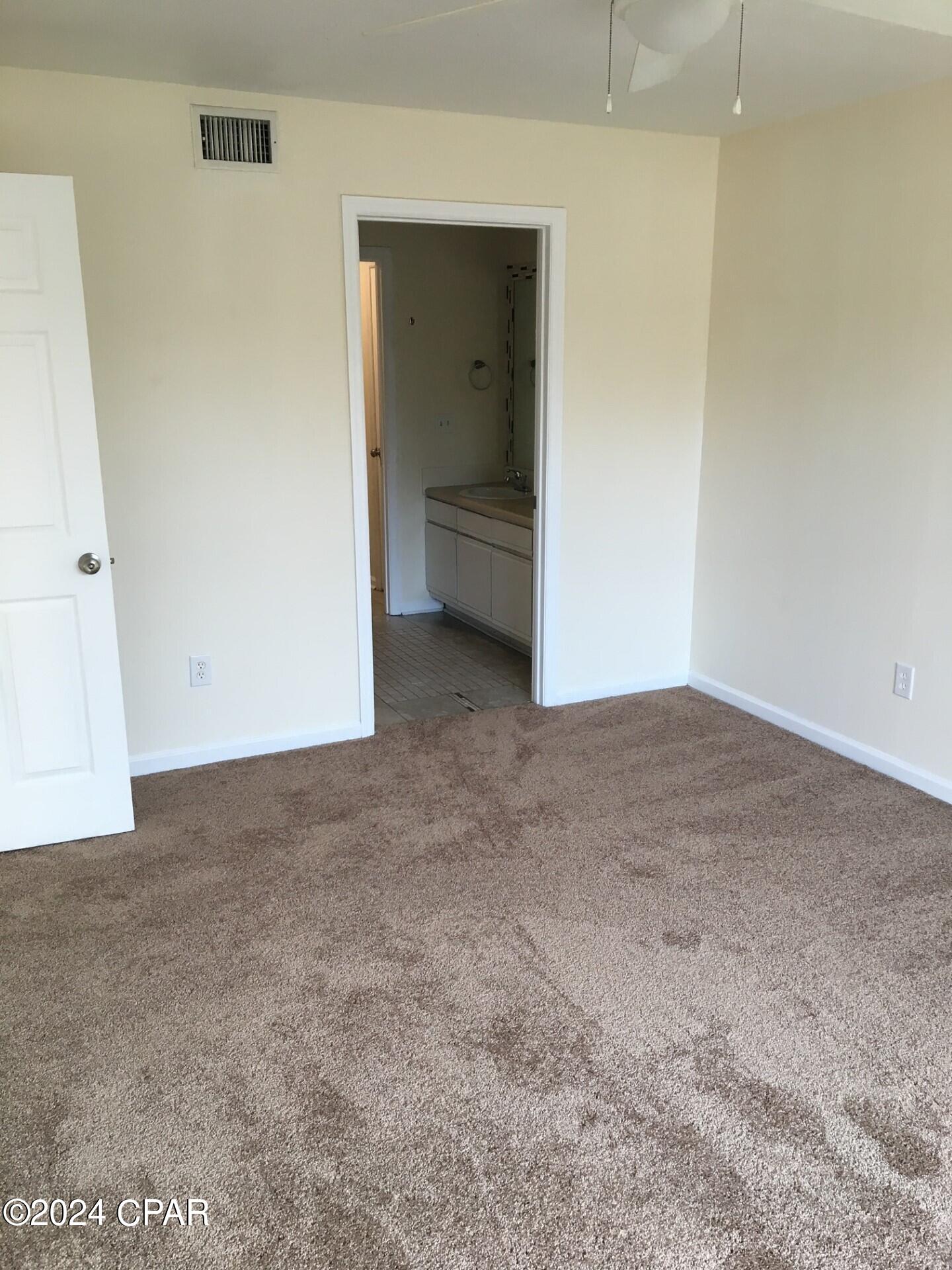 Image 5 For 602 Fernwood Street 3